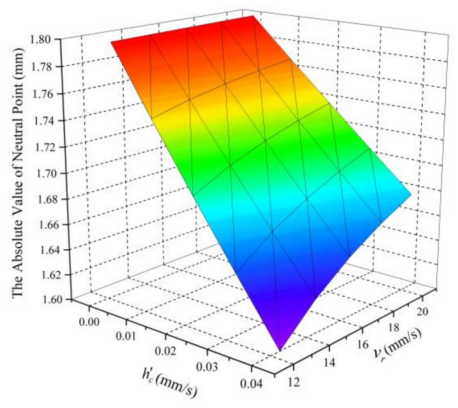 Metals 11 01346 g015