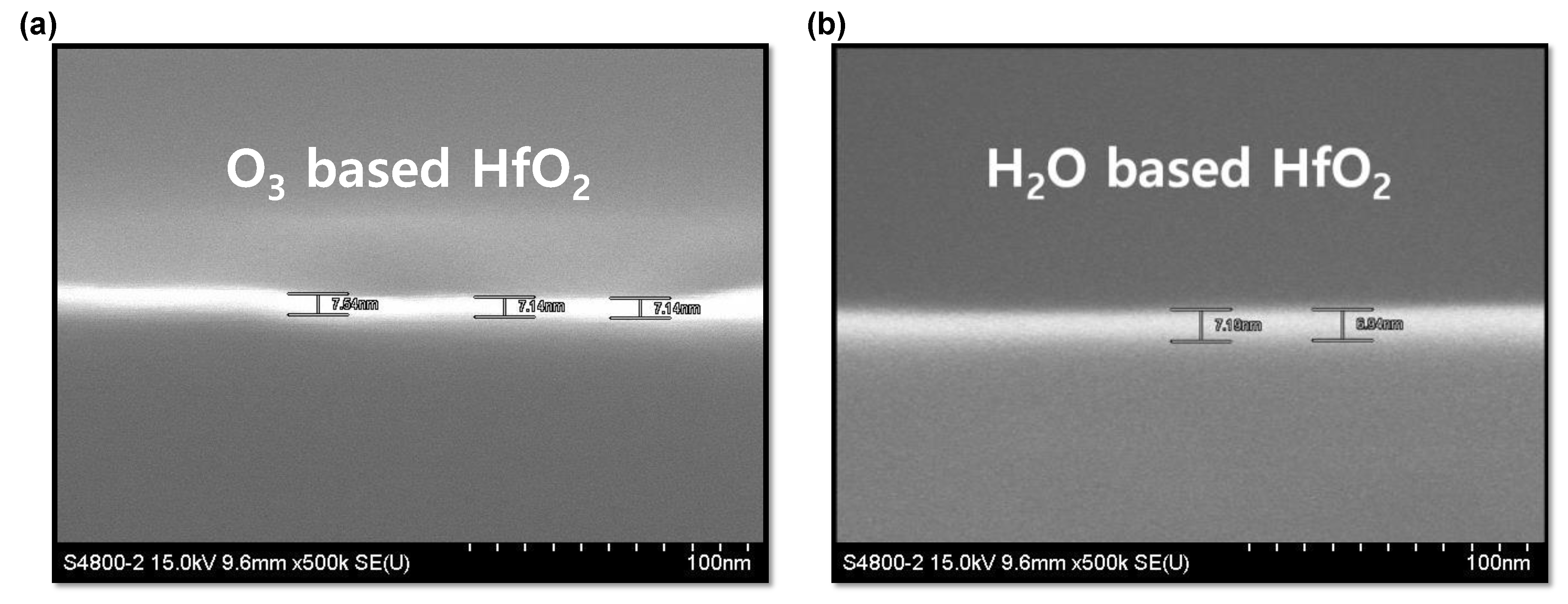 Metals 11 01350 g002 Metals 11 01350 g002