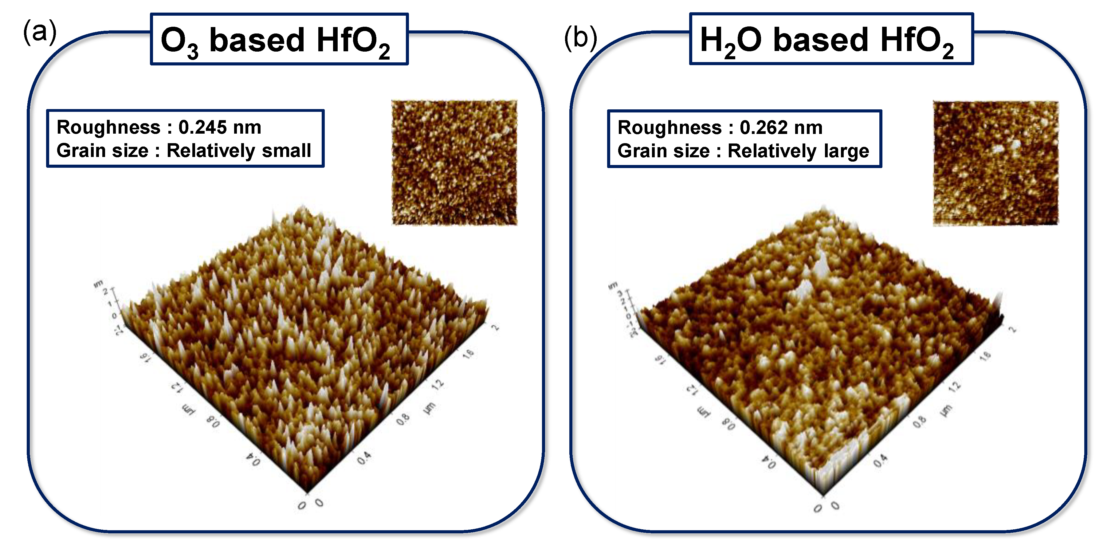 Metals 11 01350 g003 Metals 11 01350 g003