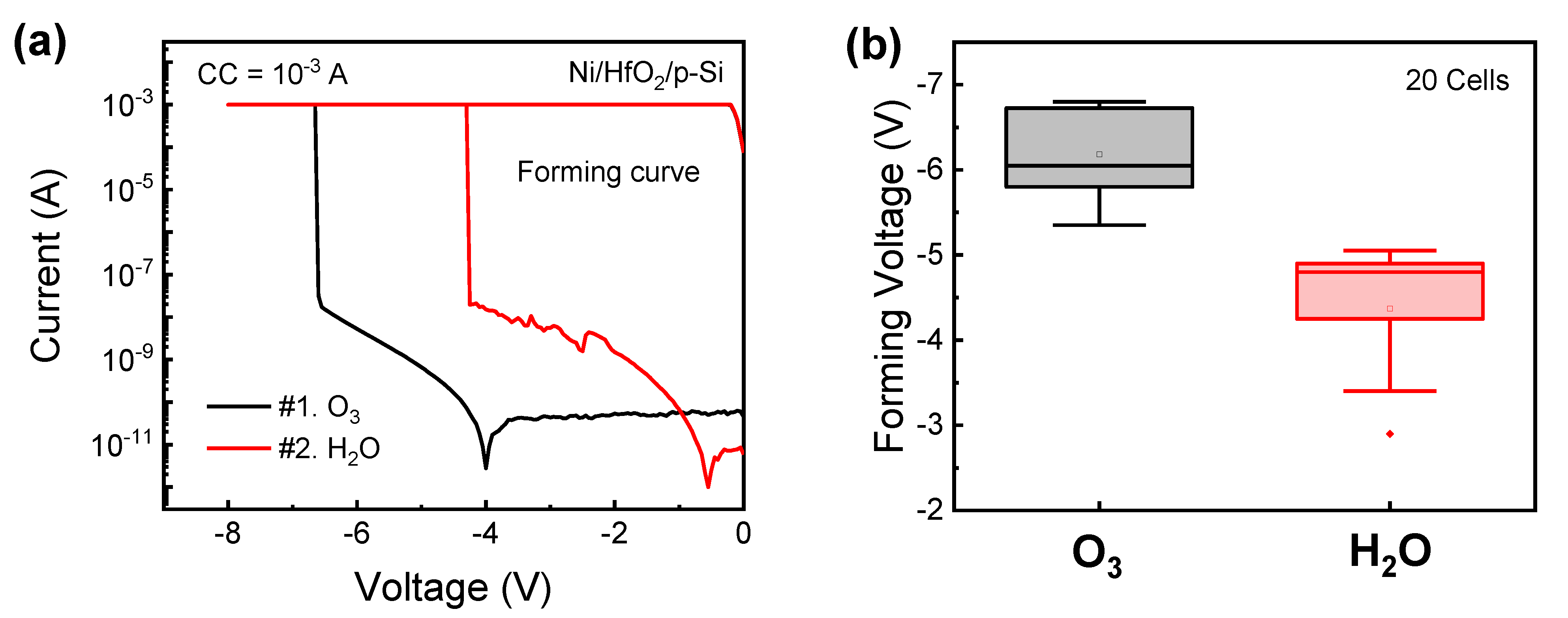 Metals 11 01350 g004 Metals 11 01350 g004