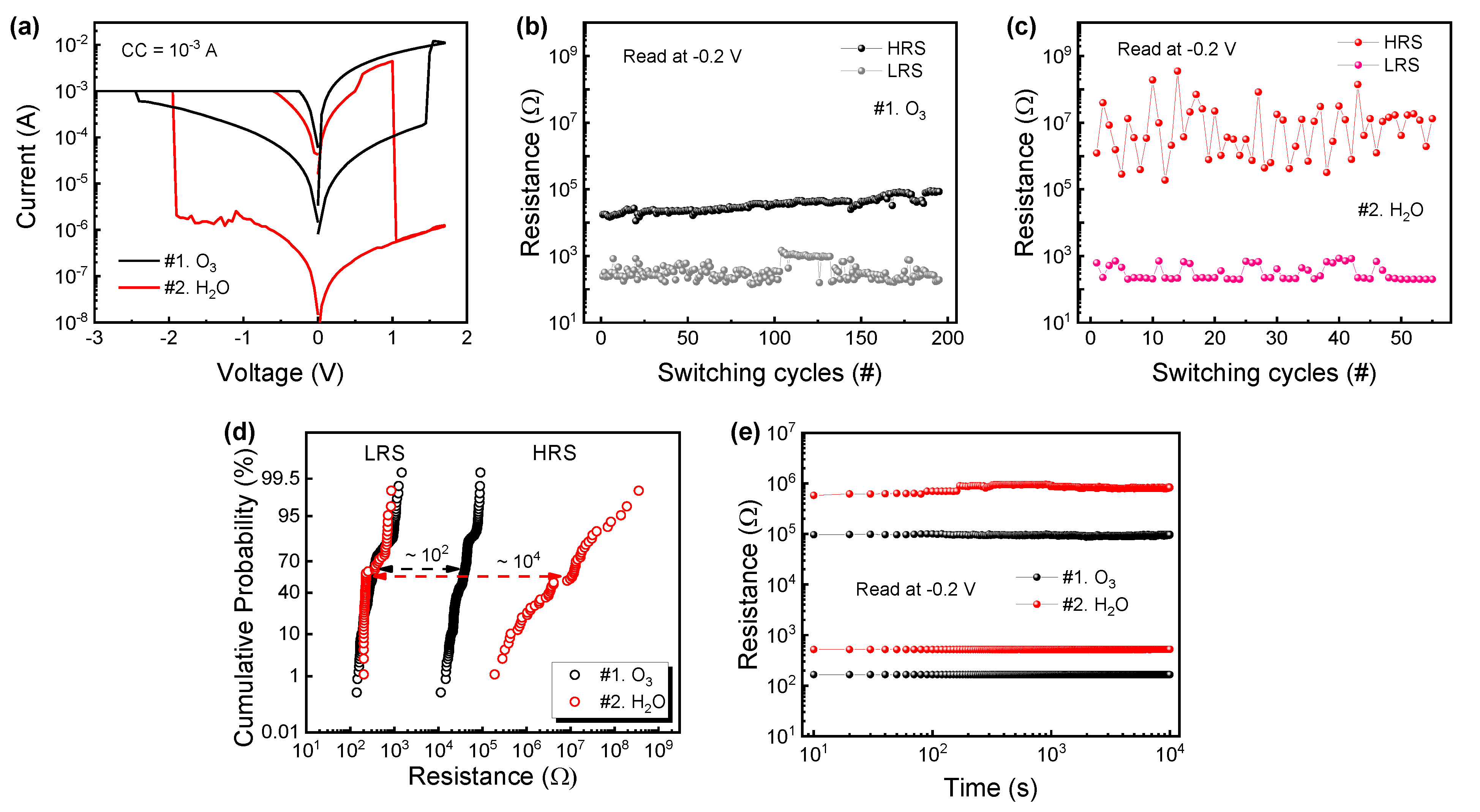 Metals 11 01350 g006 Metals 11 01350 g006