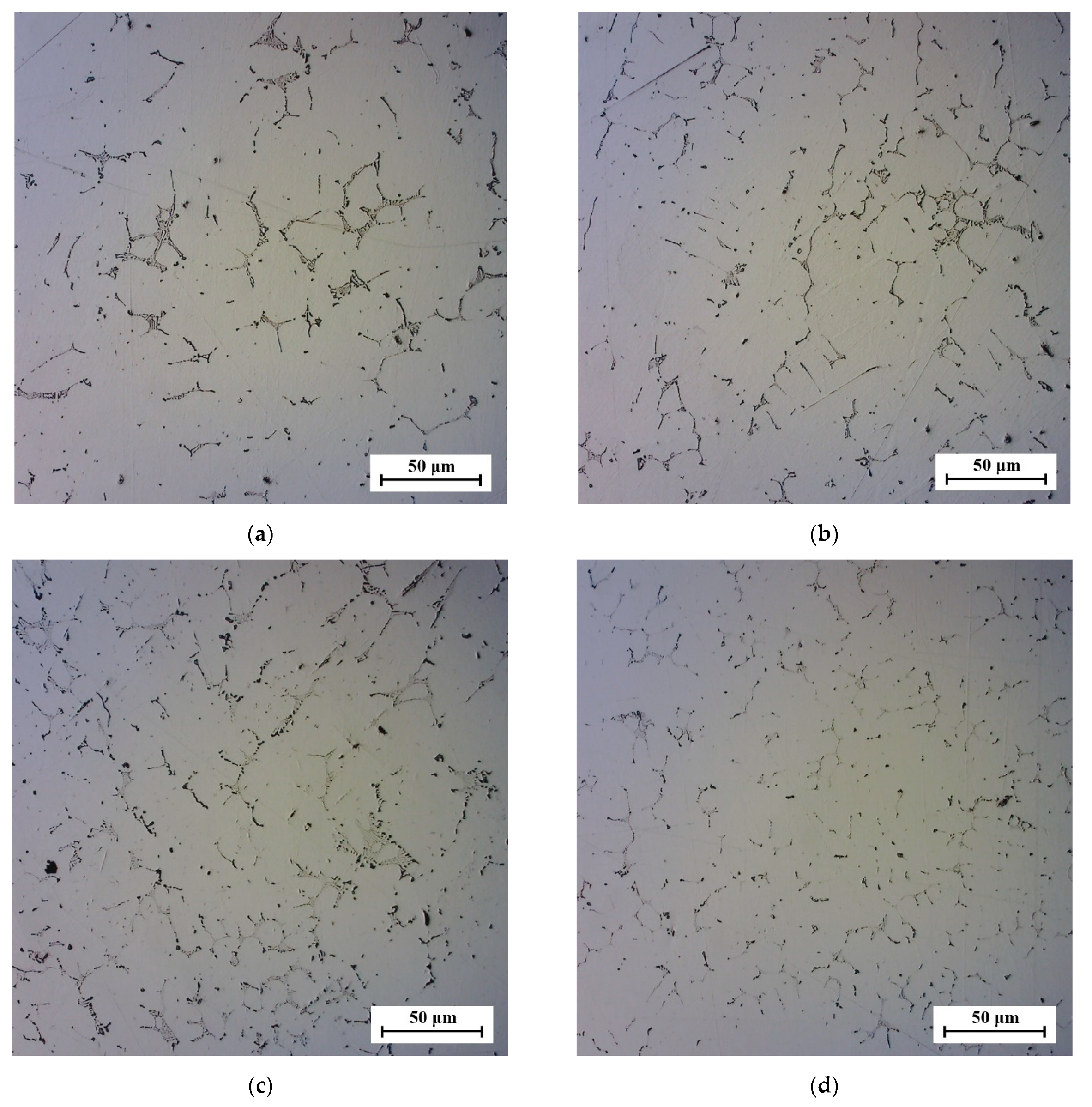 Metals 11 01353 g003