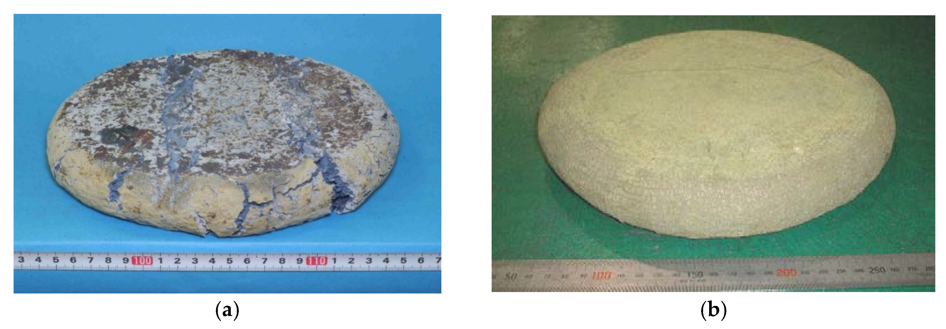 Metals 11 01361 g001