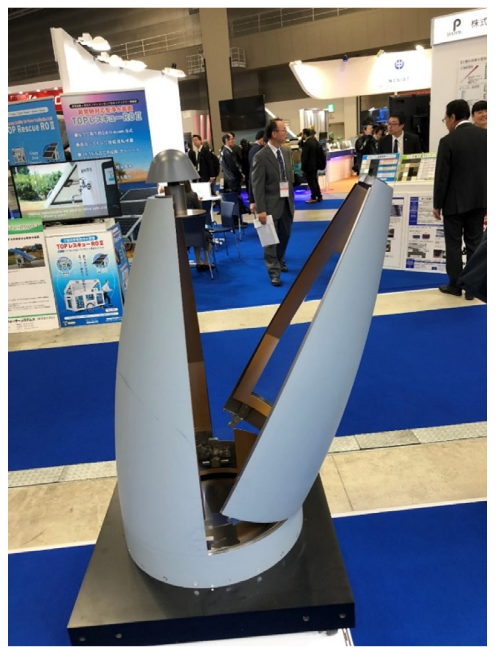 Metals 11 01361 g004