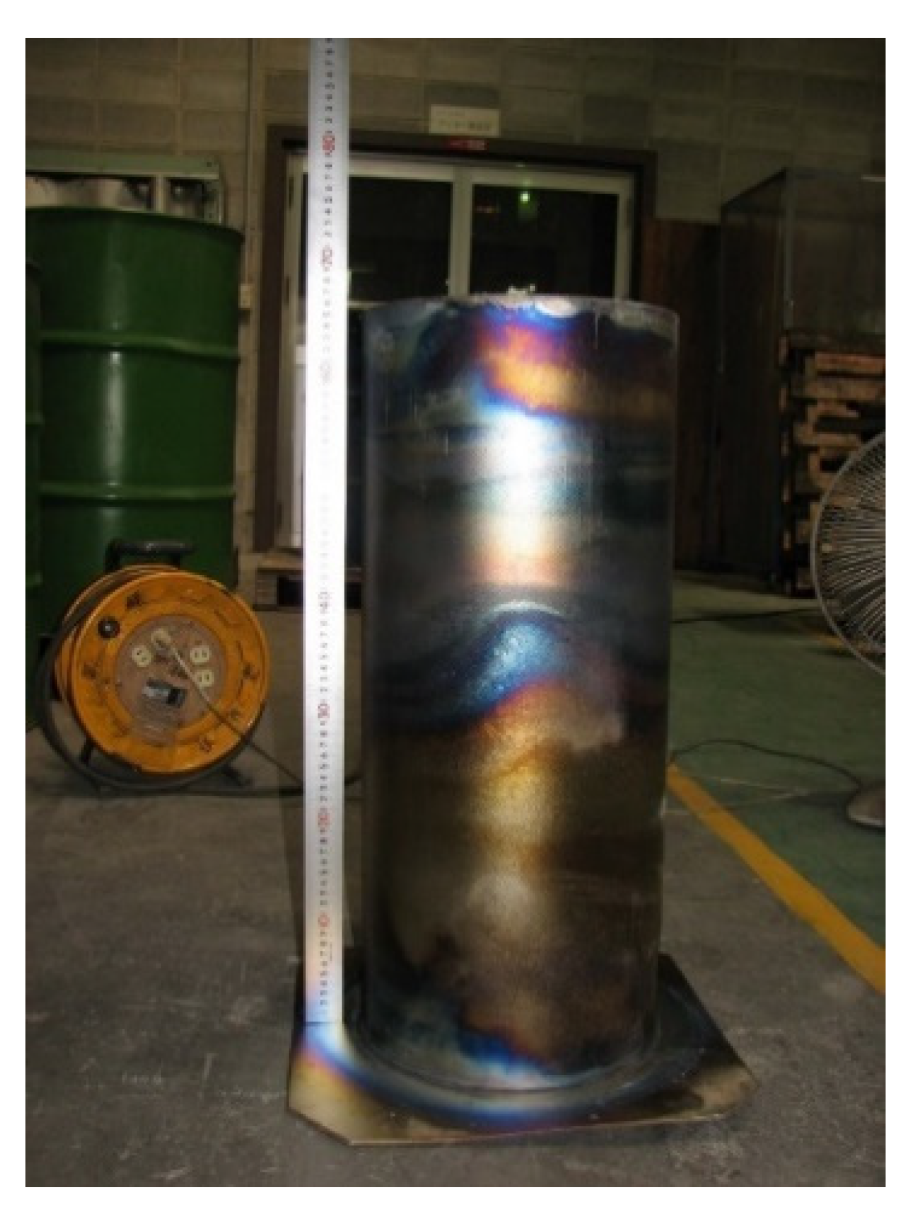 Metals 11 01361 g008