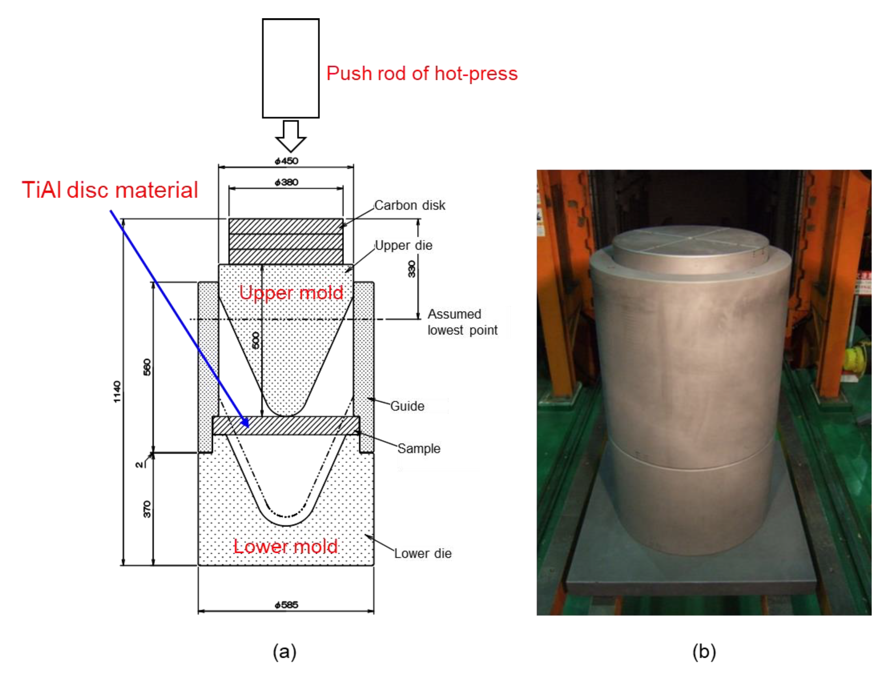 Metals 11 01361 g009