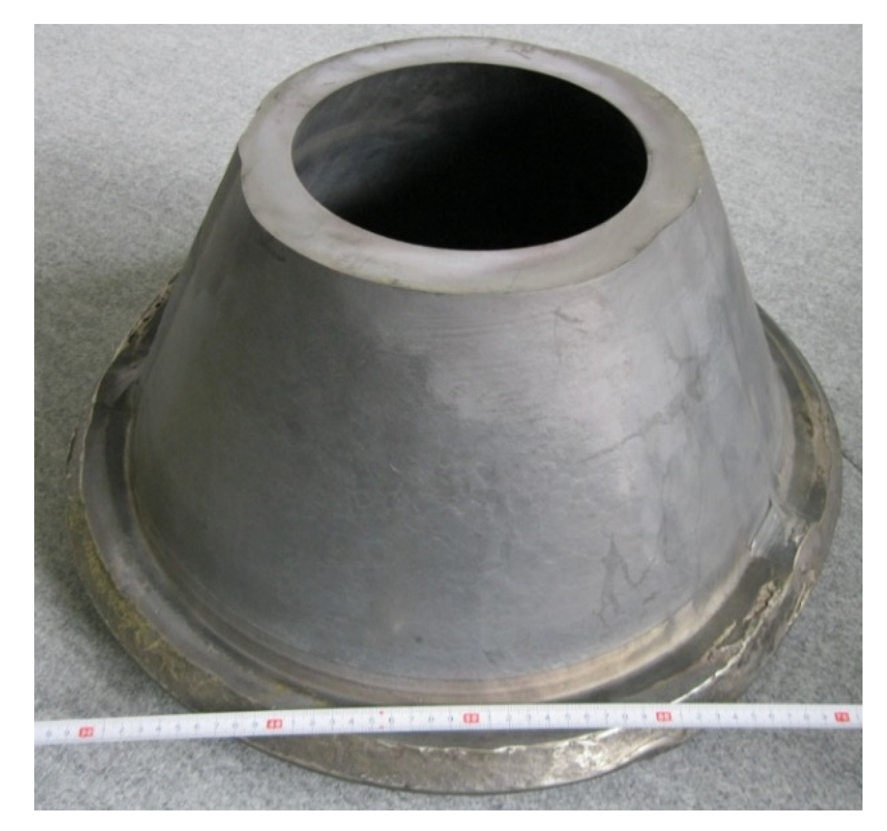 Metals 11 01361 g010