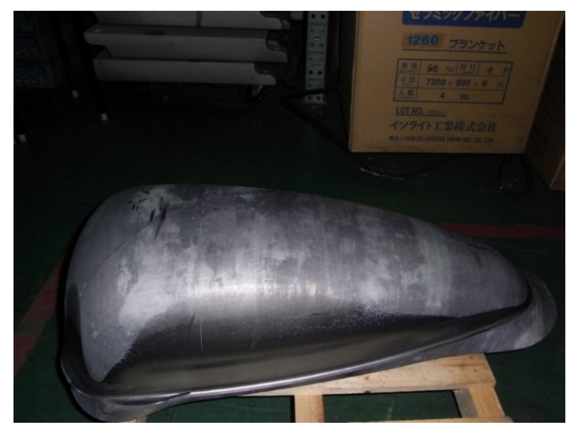 Metals 11 01361 g011