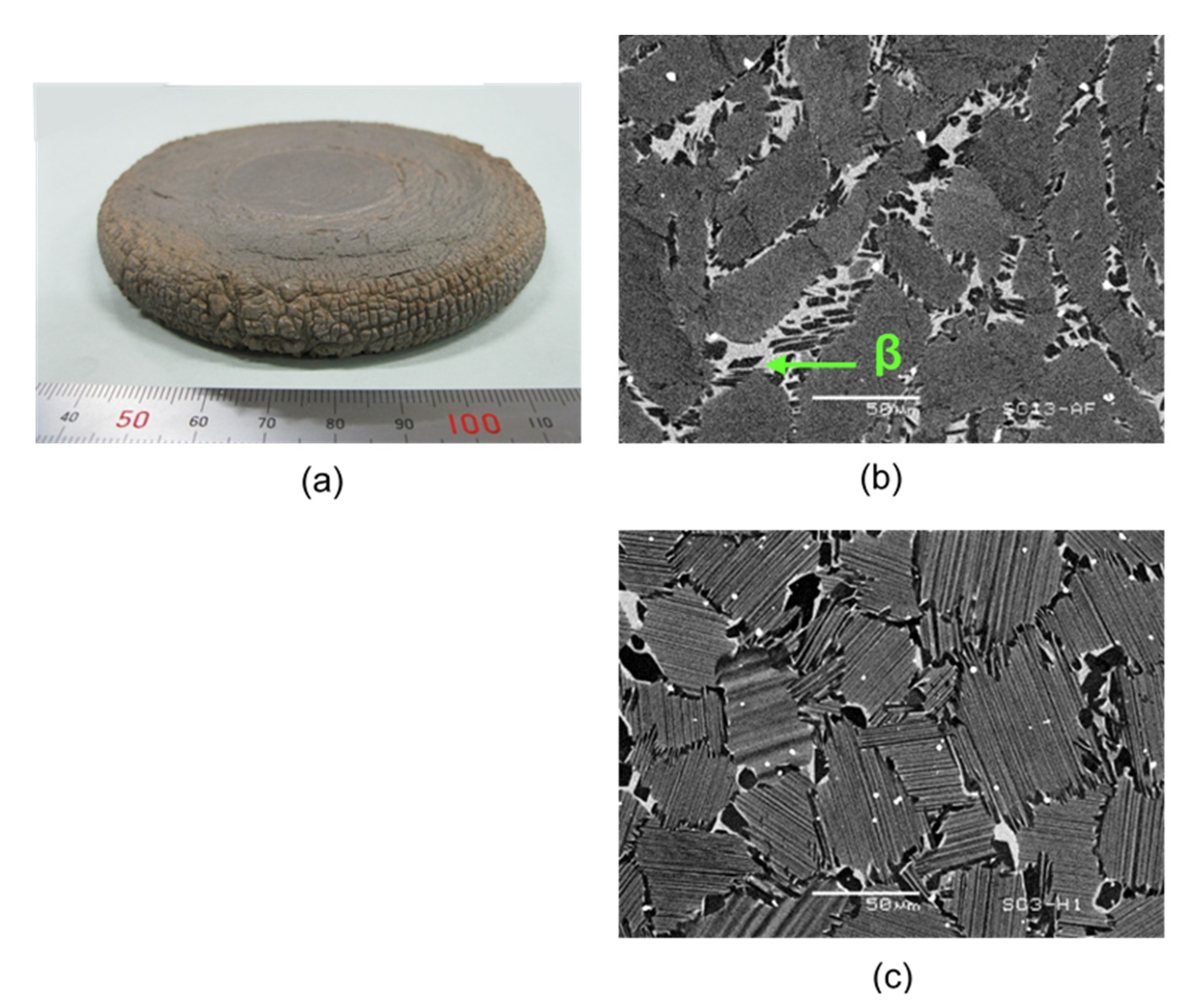 Metals 11 01361 g012