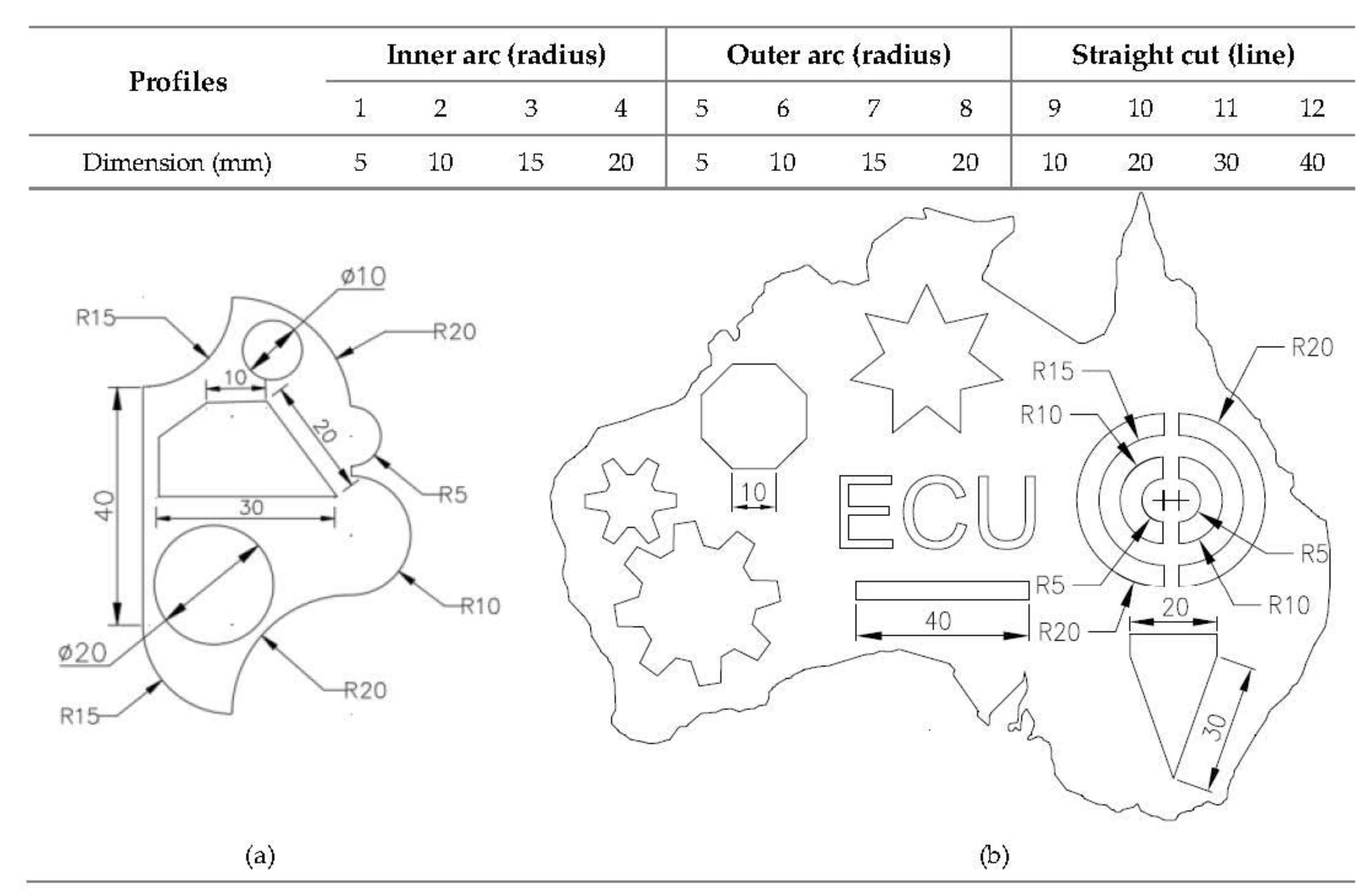 Metals 11 01362 g002