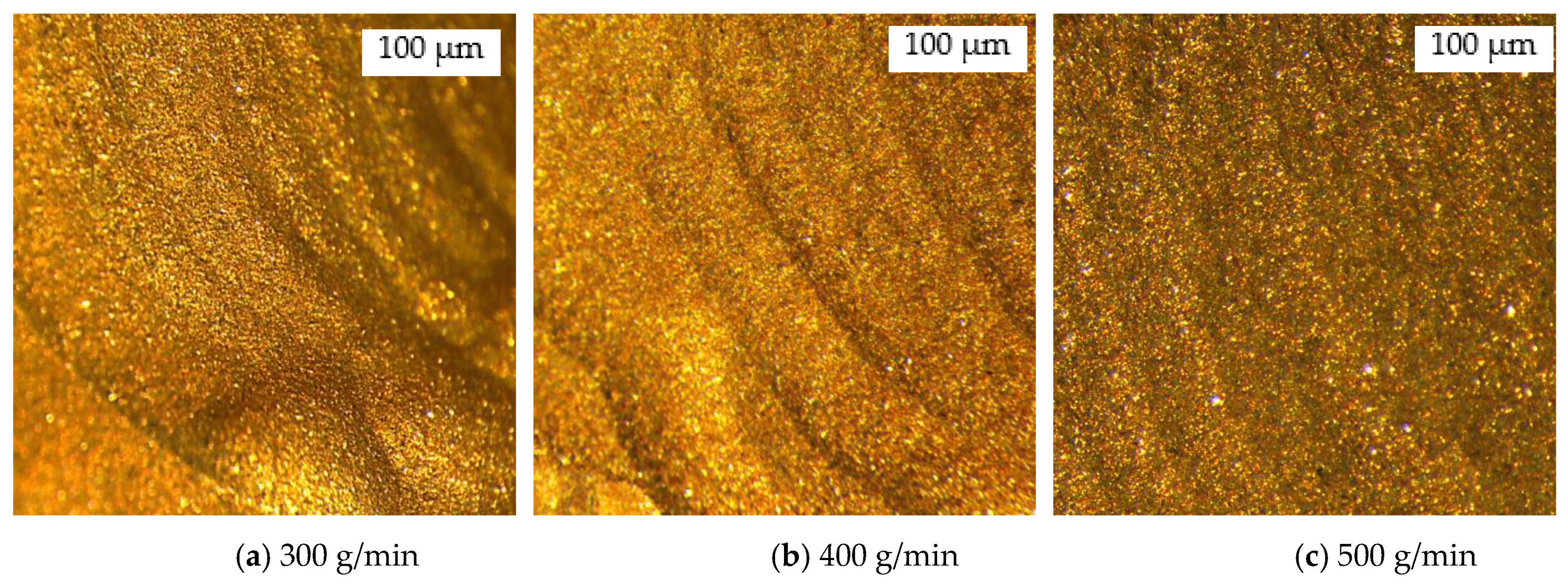 Metals 11 01362 g006