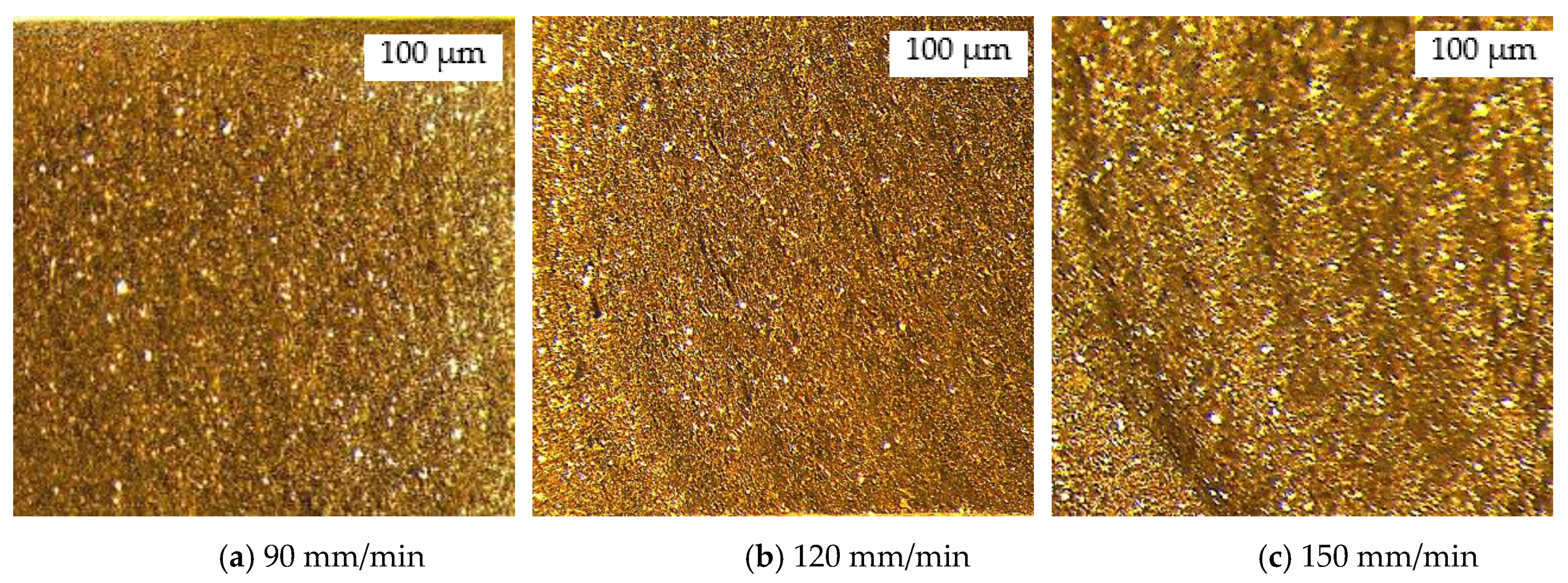 Metals 11 01362 g008