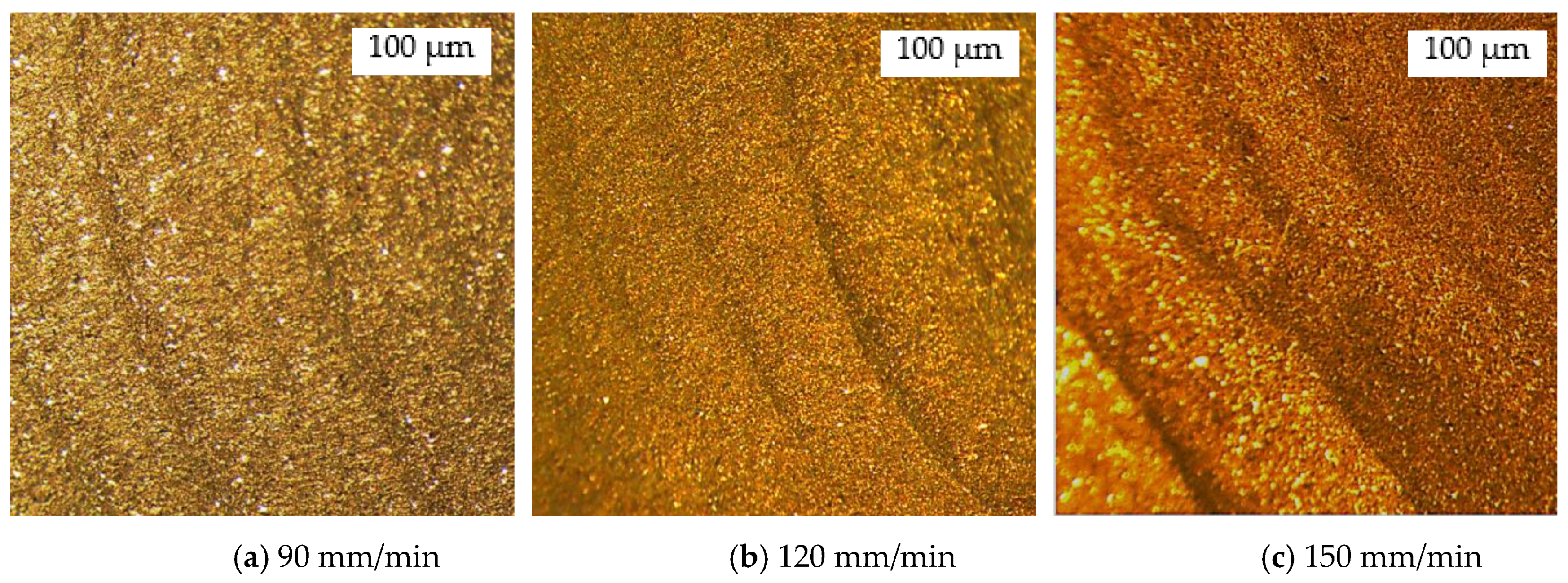 Metals 11 01362 g009