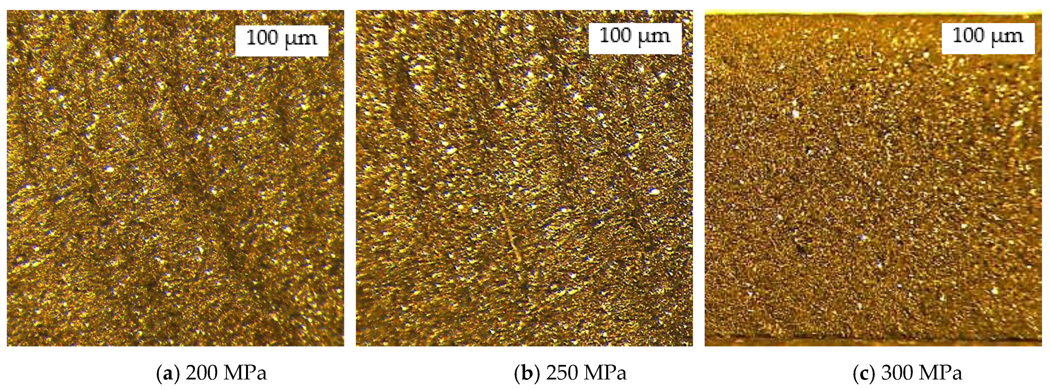 Metals 11 01362 g010