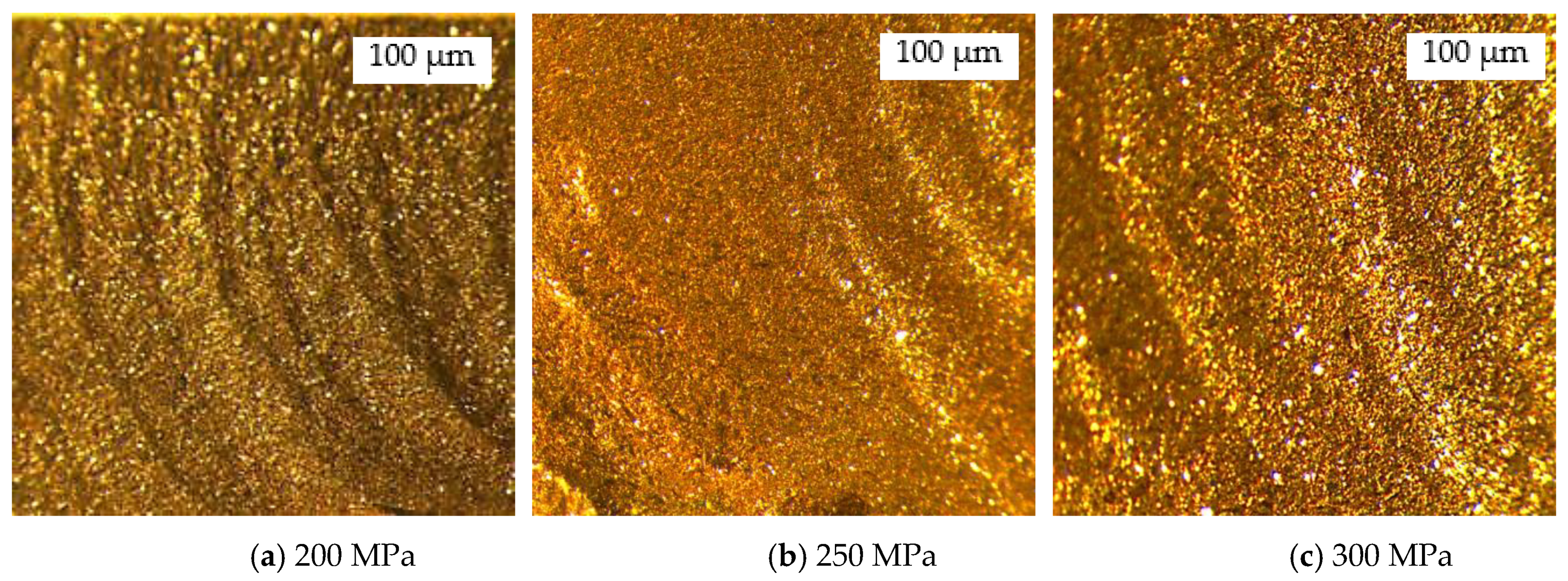 Metals 11 01362 g011