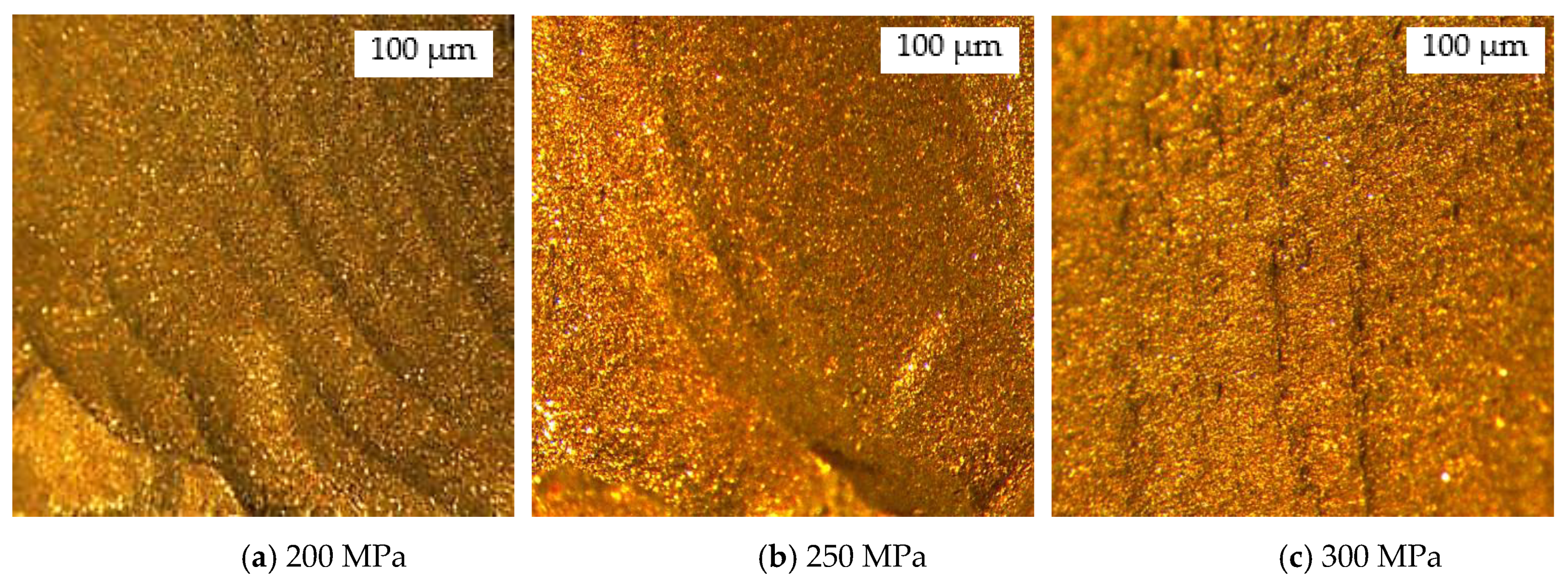 Metals 11 01362 g012