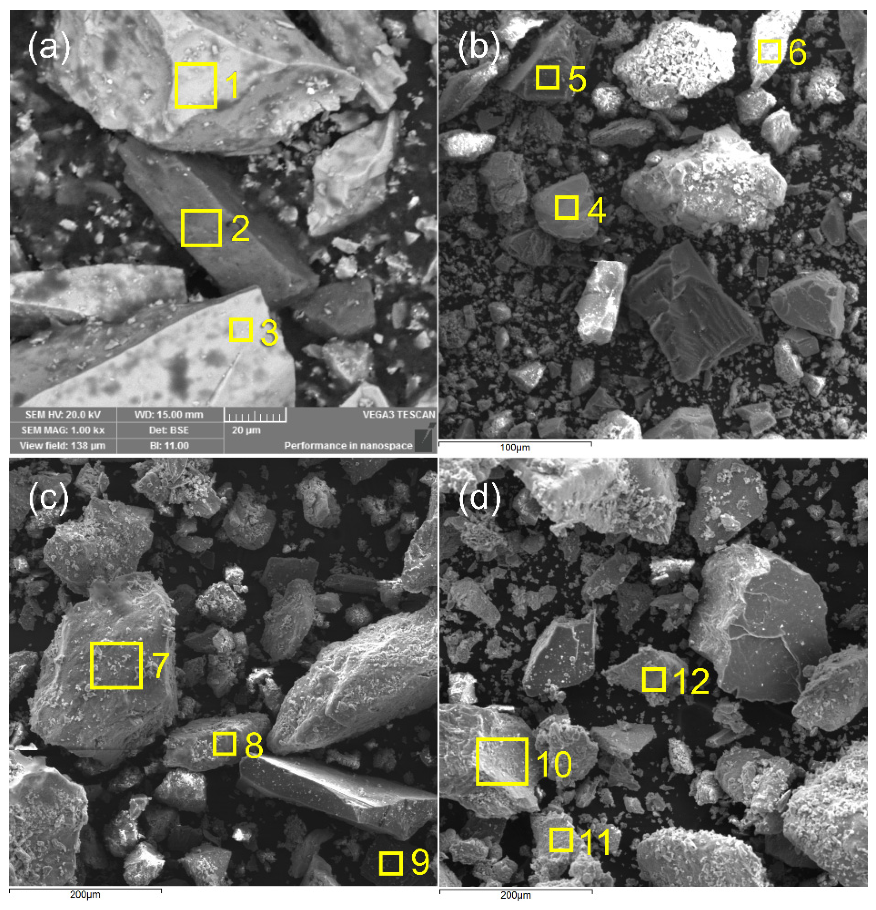 Metals 11 01364 g002 Metals 11 01364 g002