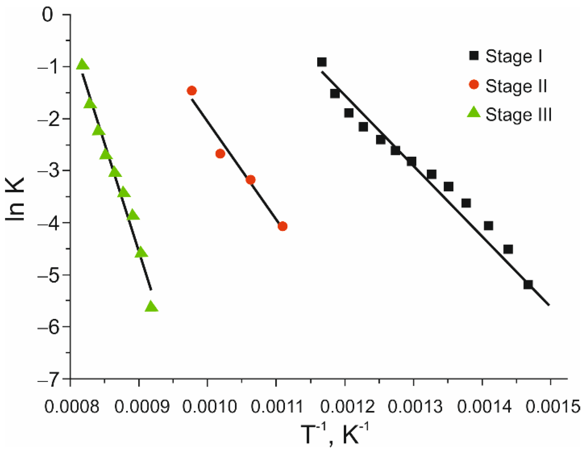 Metals 11 01364 g007 Metals 11 01364 g007