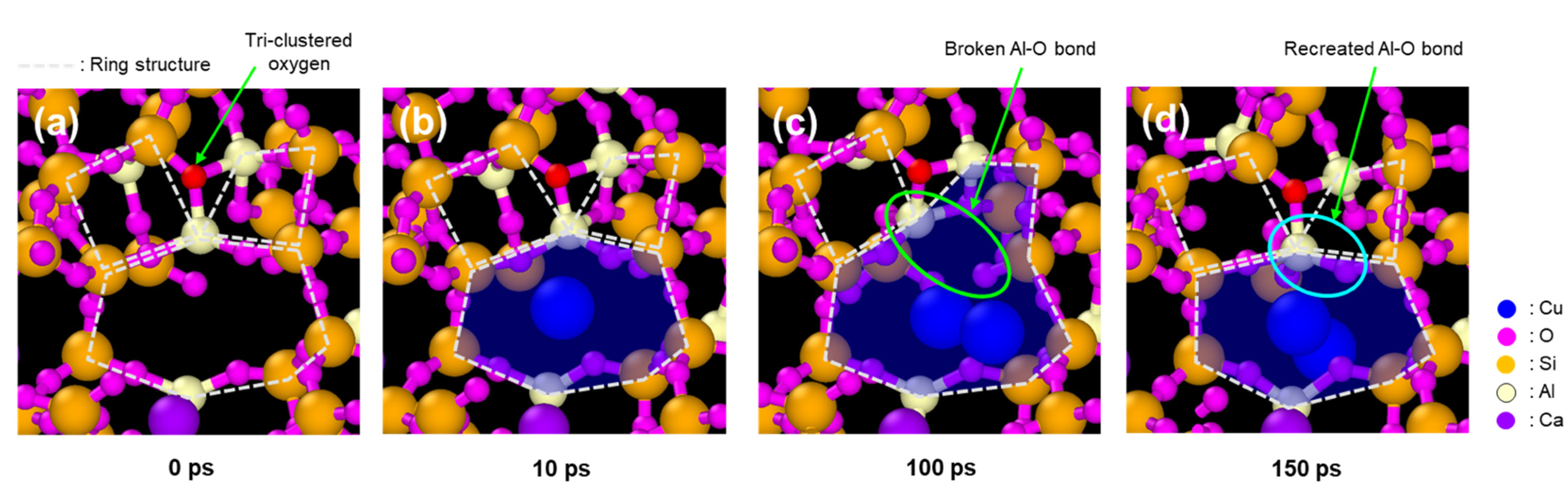 Metals 11 01365 g002