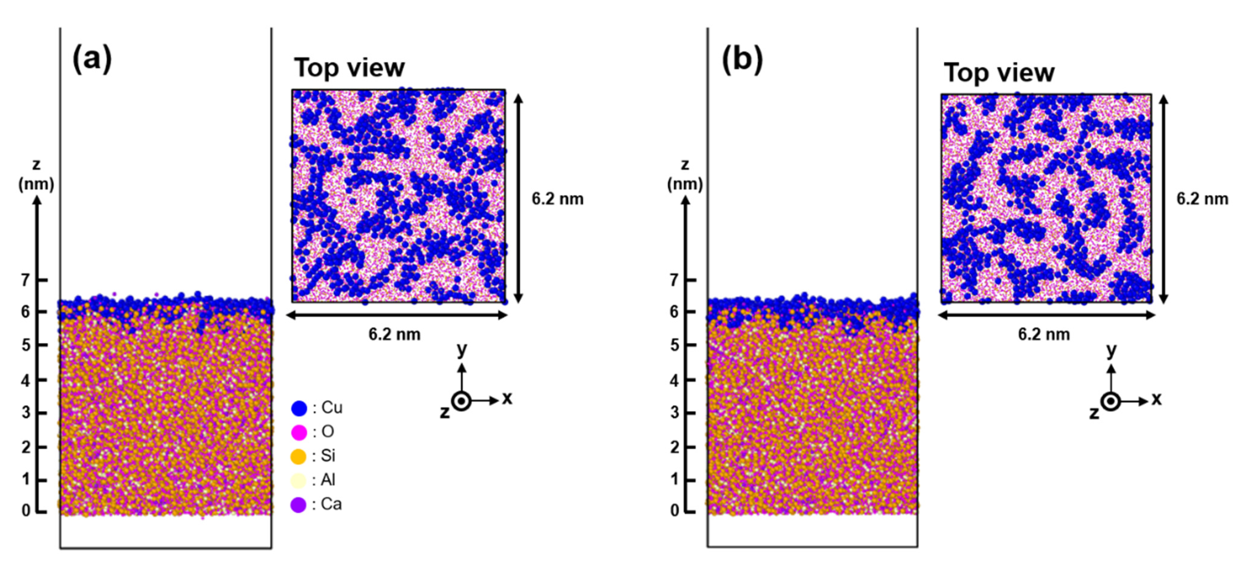 Metals 11 01365 g003