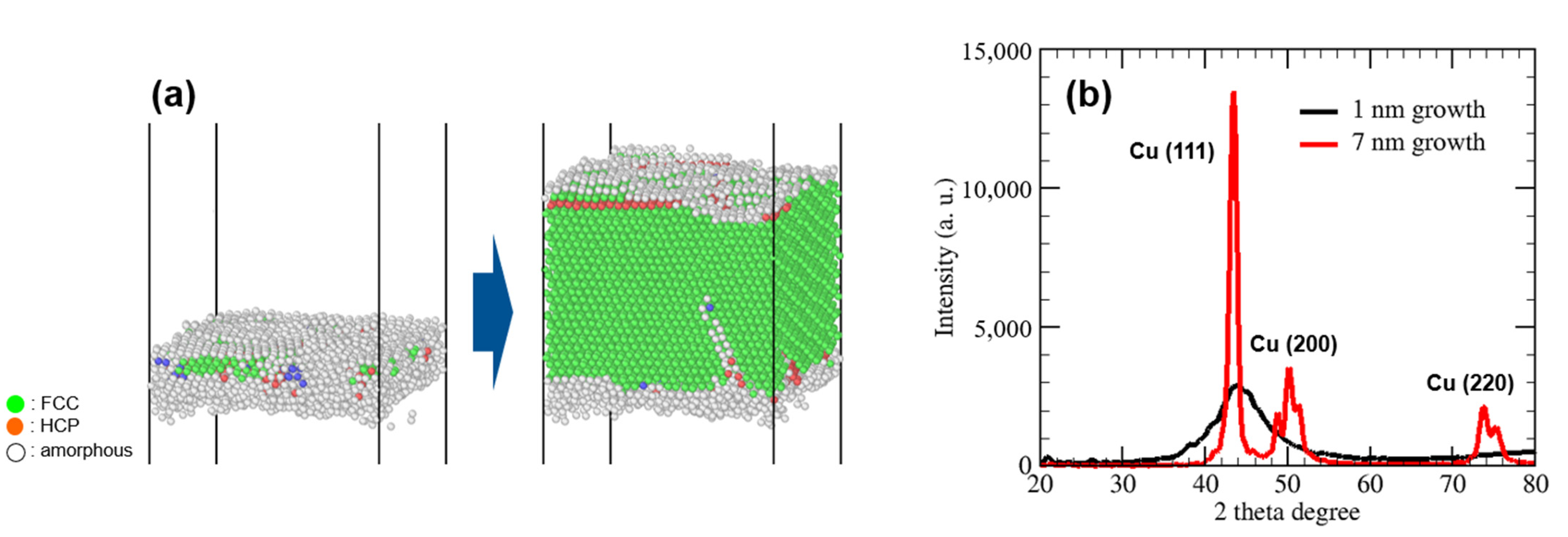 Metals 11 01365 g005