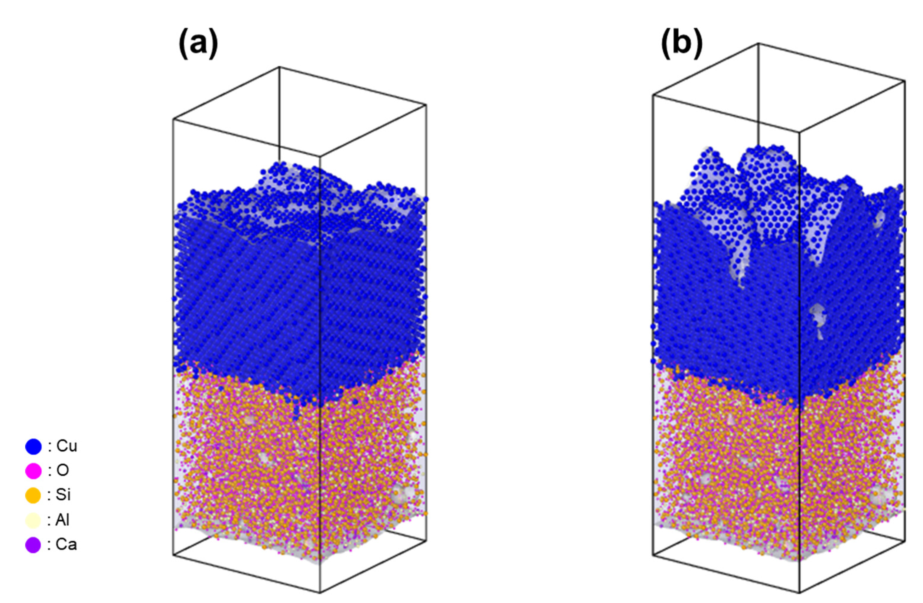 Metals 11 01365 g006