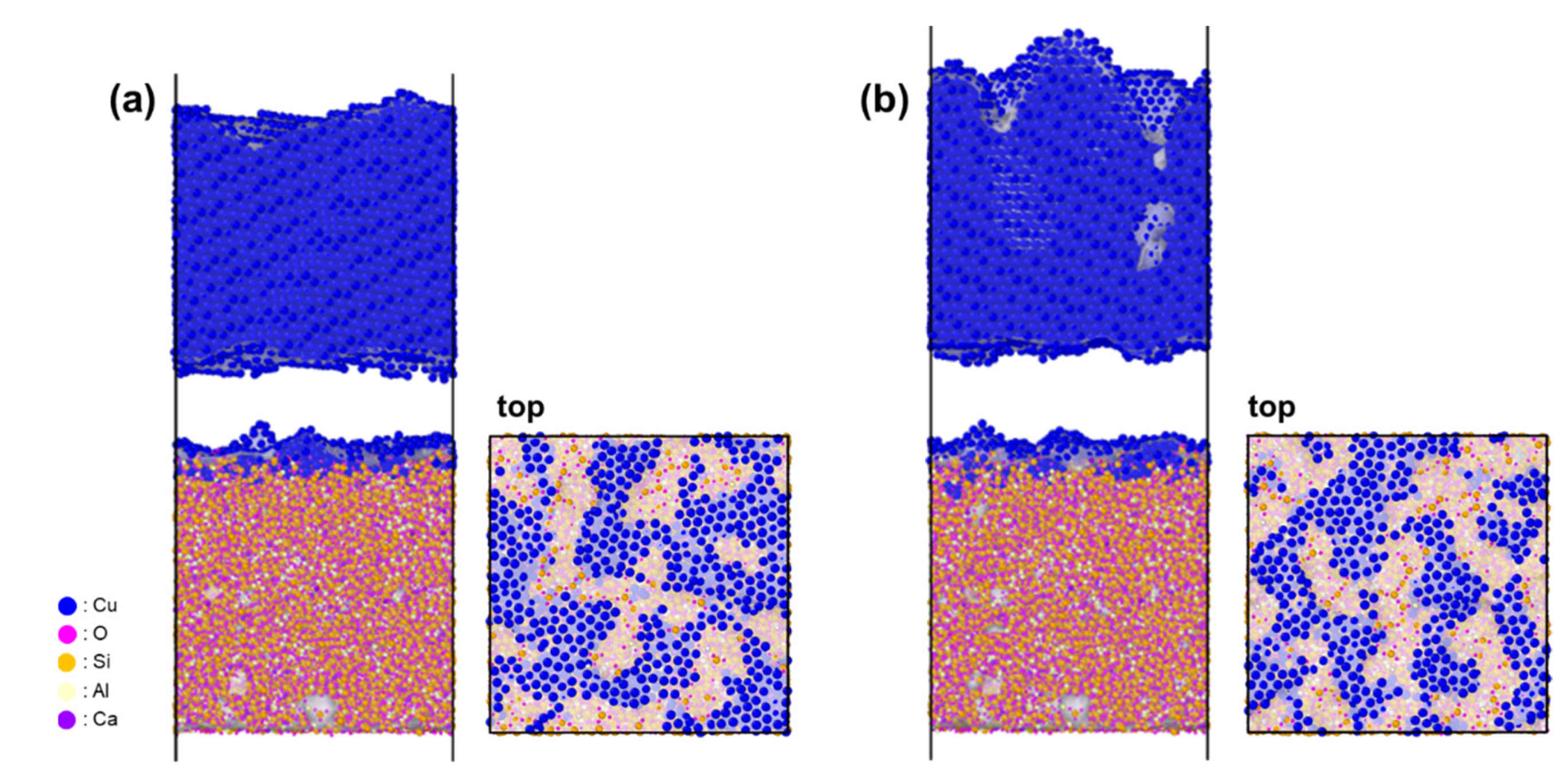 Metals 11 01365 g008