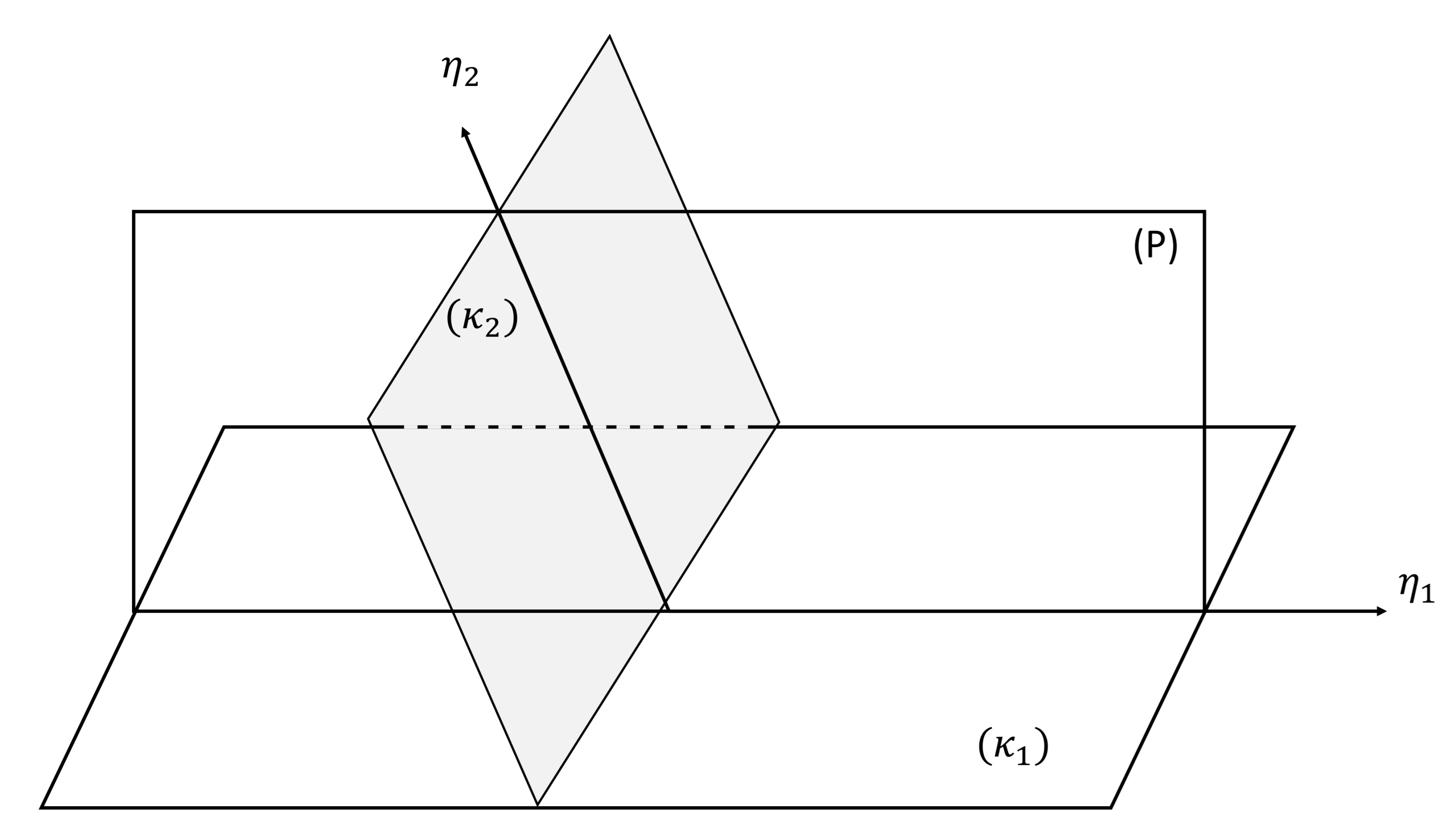 Metals 11 01373 g001