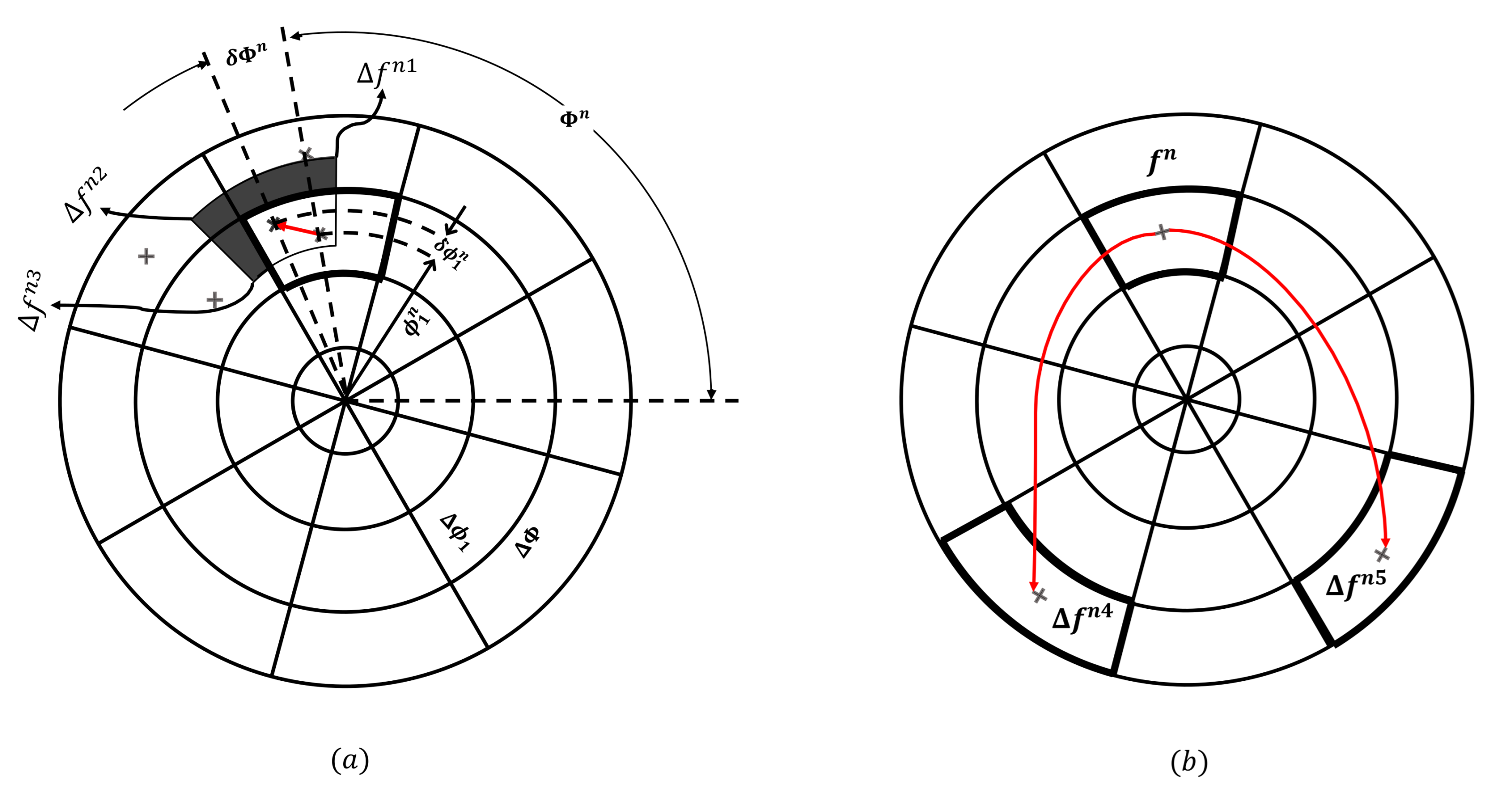Metals 11 01373 g007