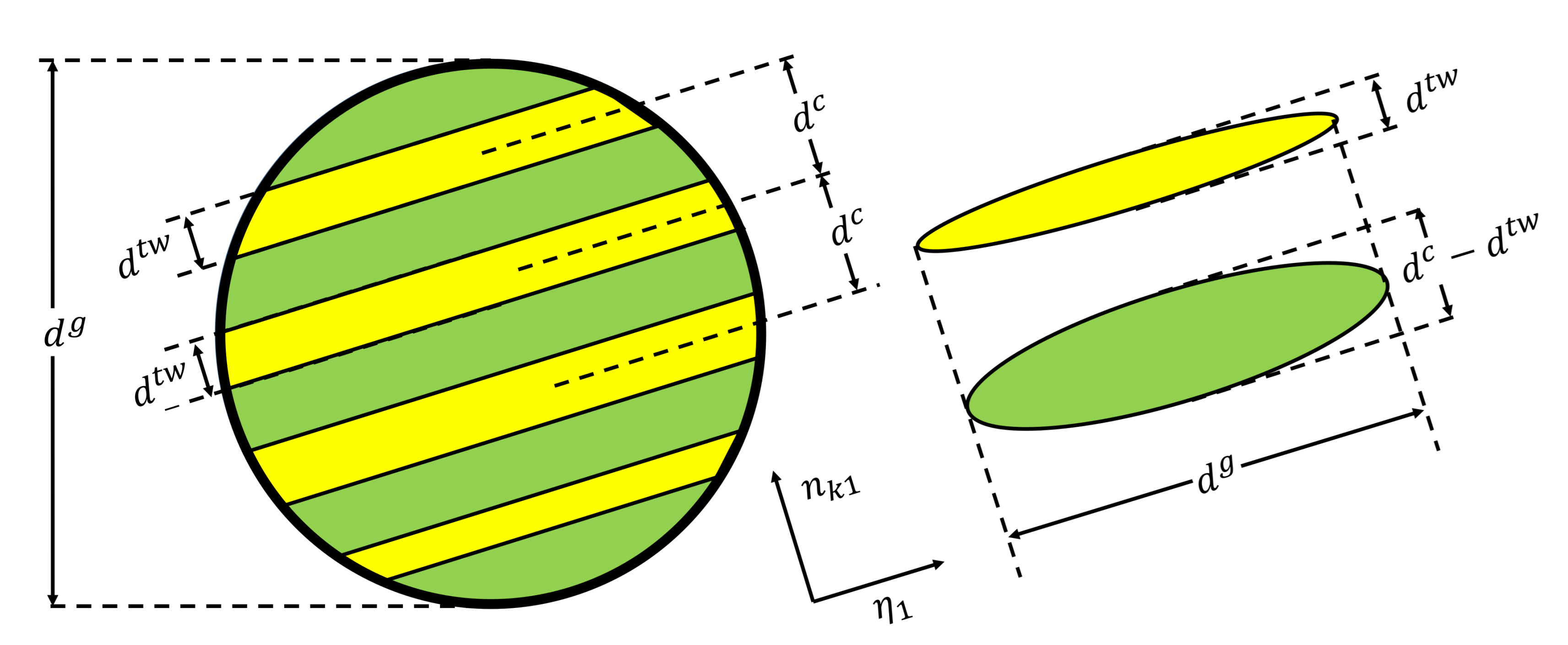 Metals 11 01373 g008