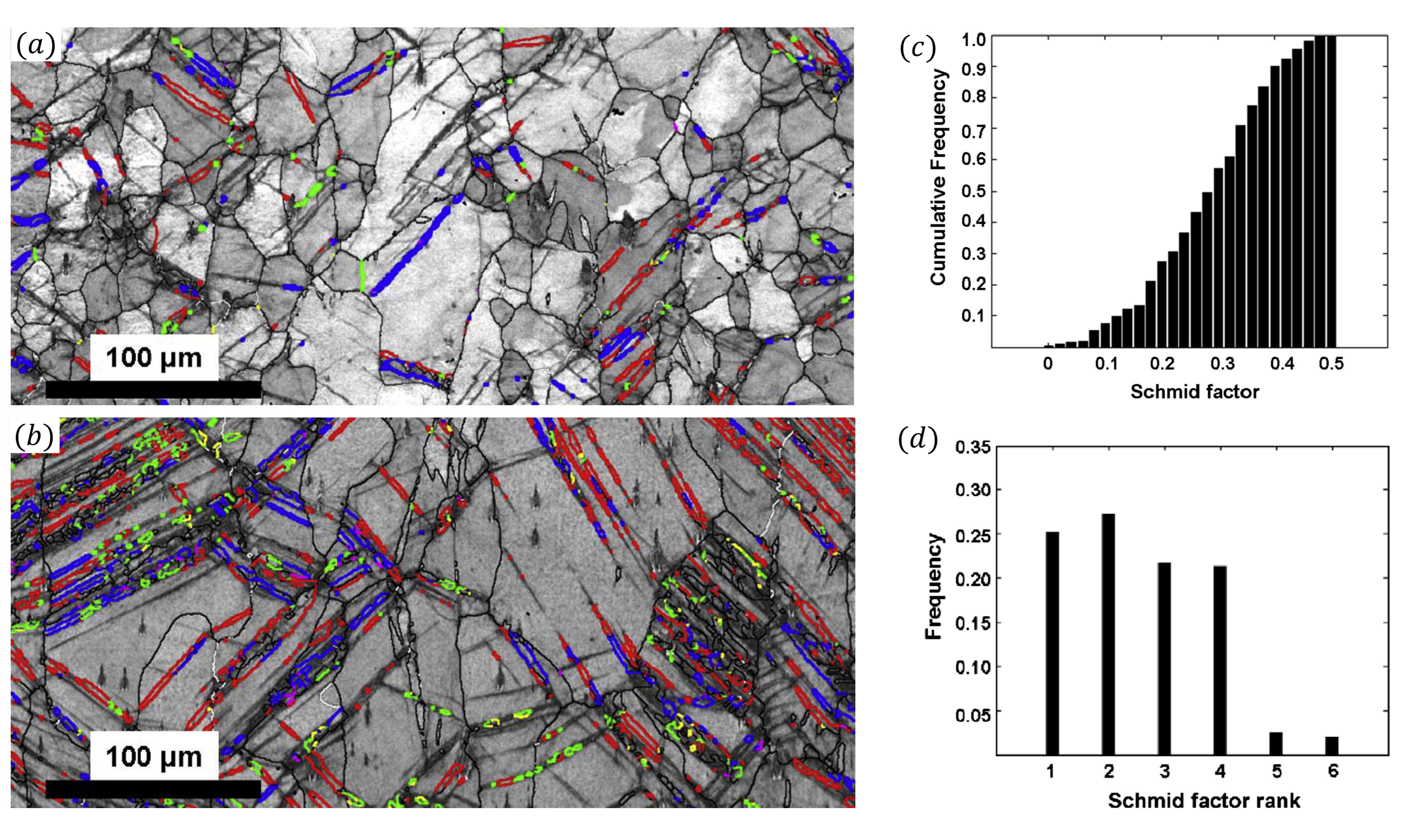 Metals 11 01373 g019