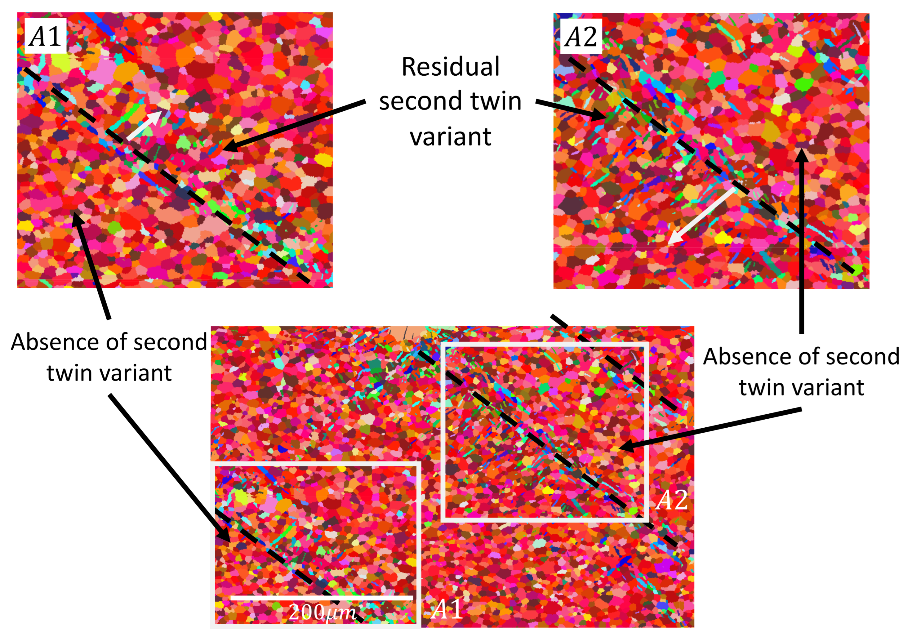 Metals 11 01373 g020