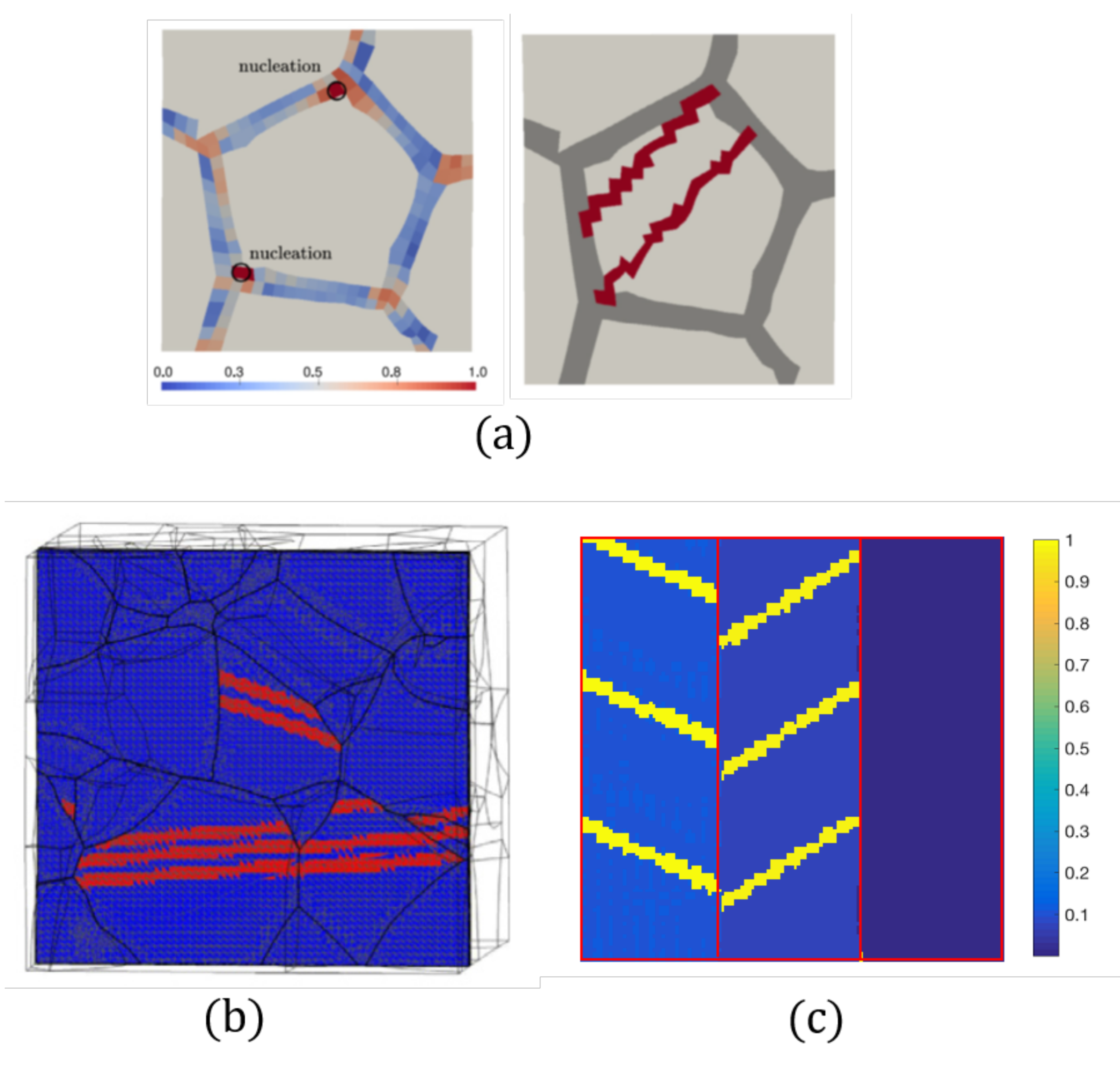 Metals 11 01373 g021