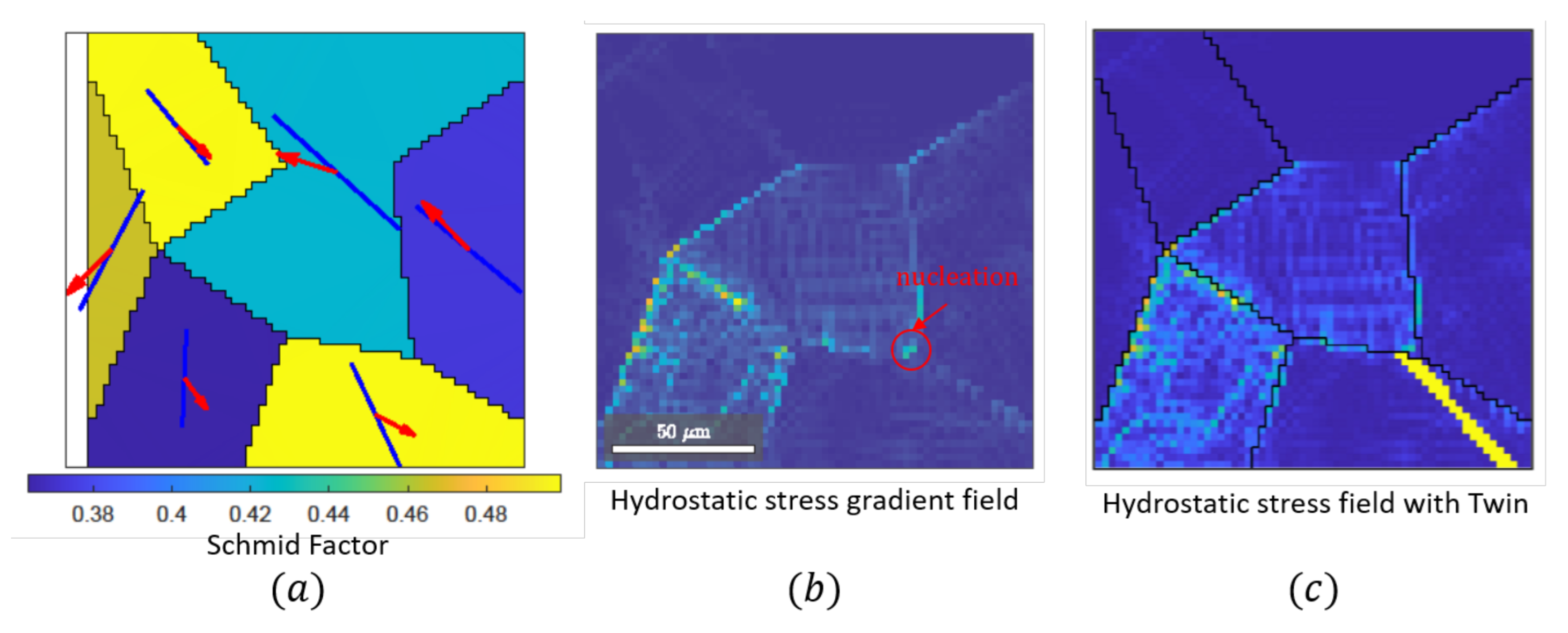 Metals 11 01373 g022