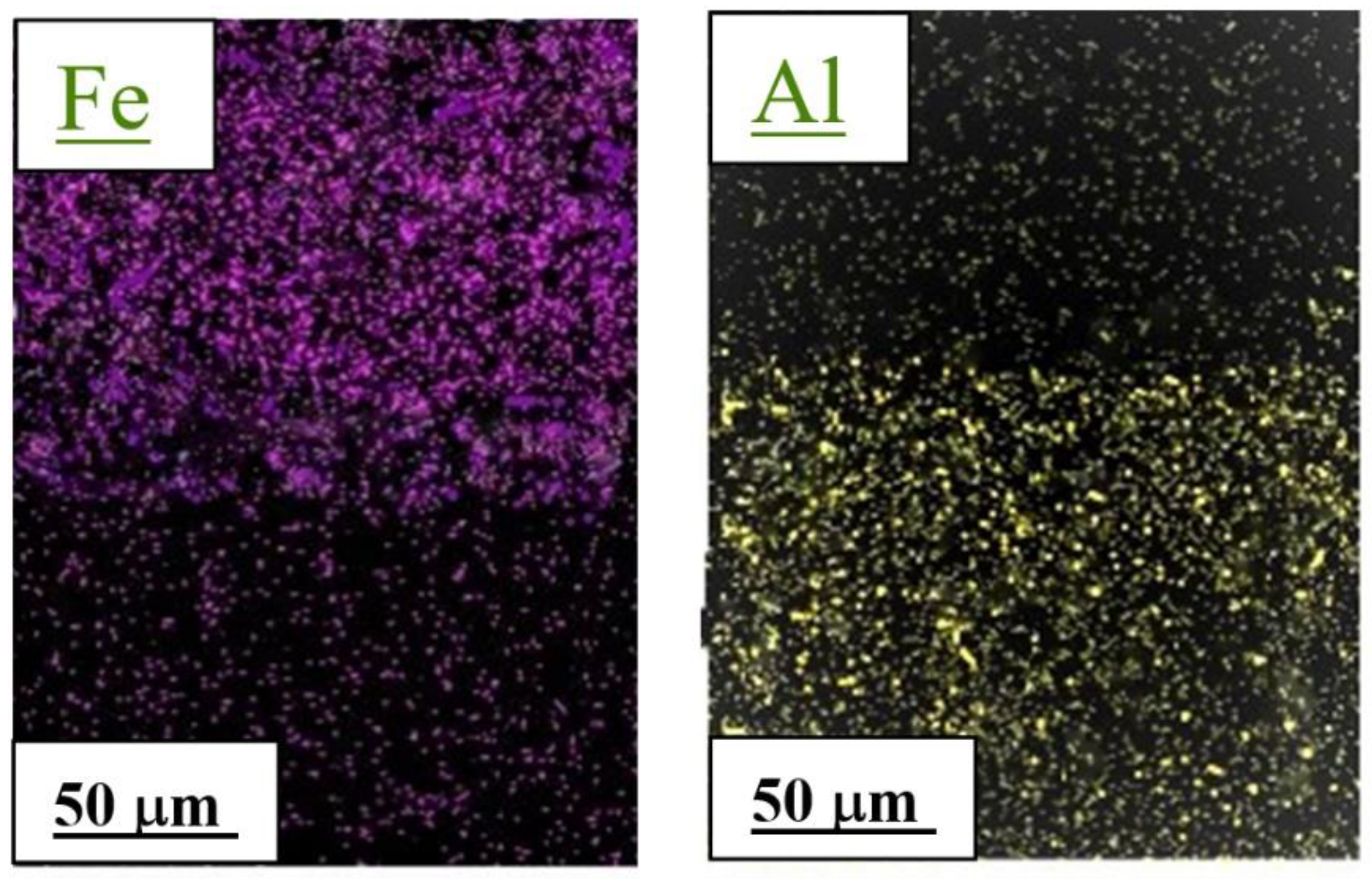 Metals 11 01374 g003