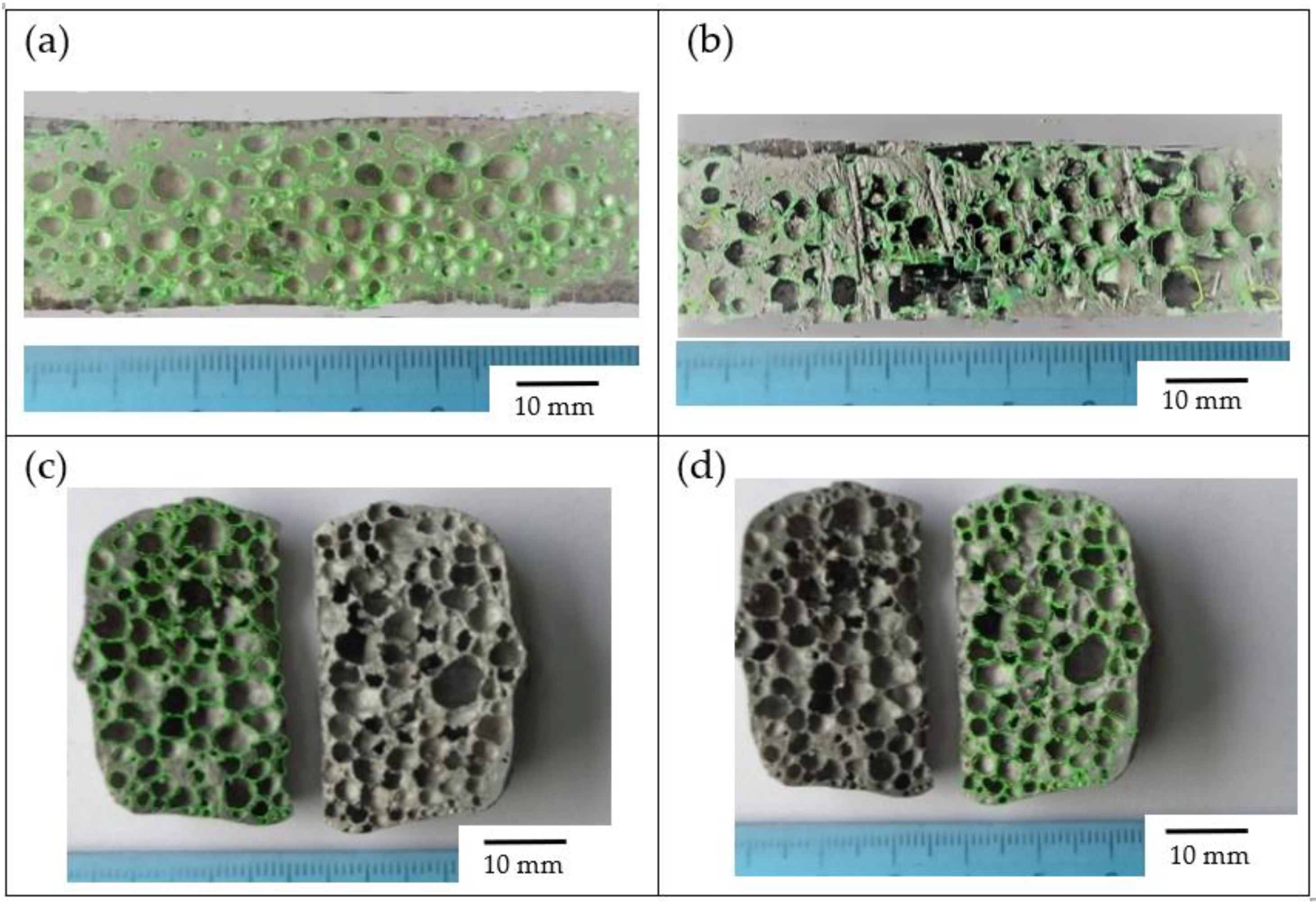 Metals 11 01374 g004