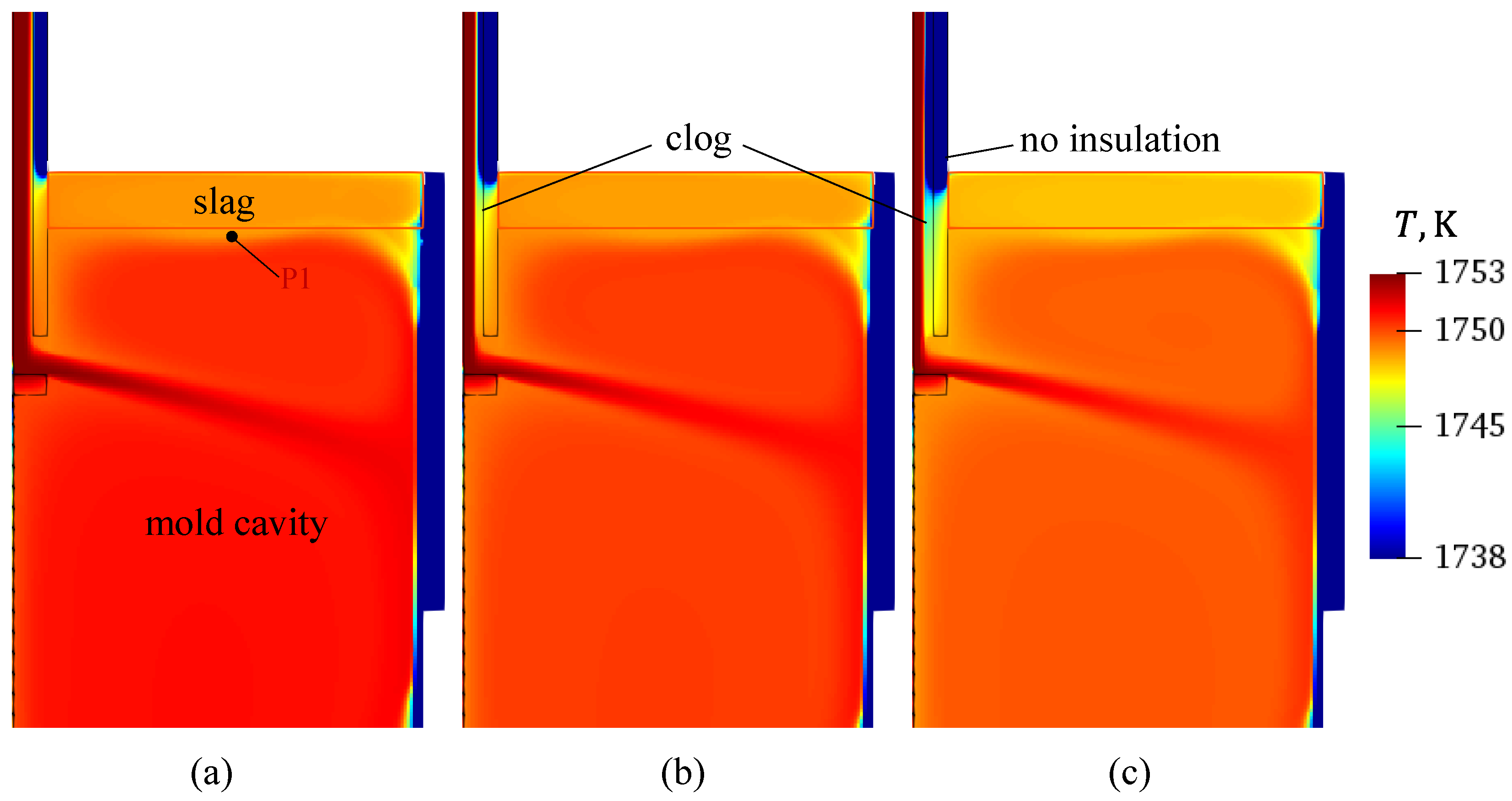 Metals 11 01375 g009