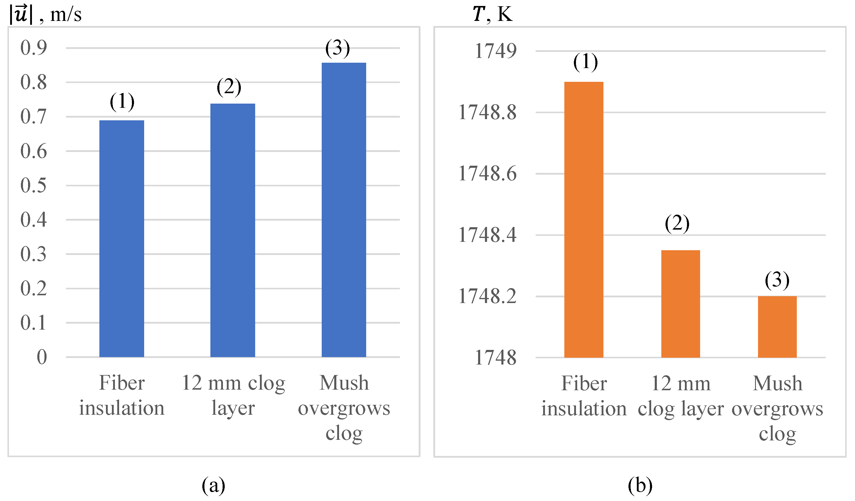 Metals 11 01375 g012
