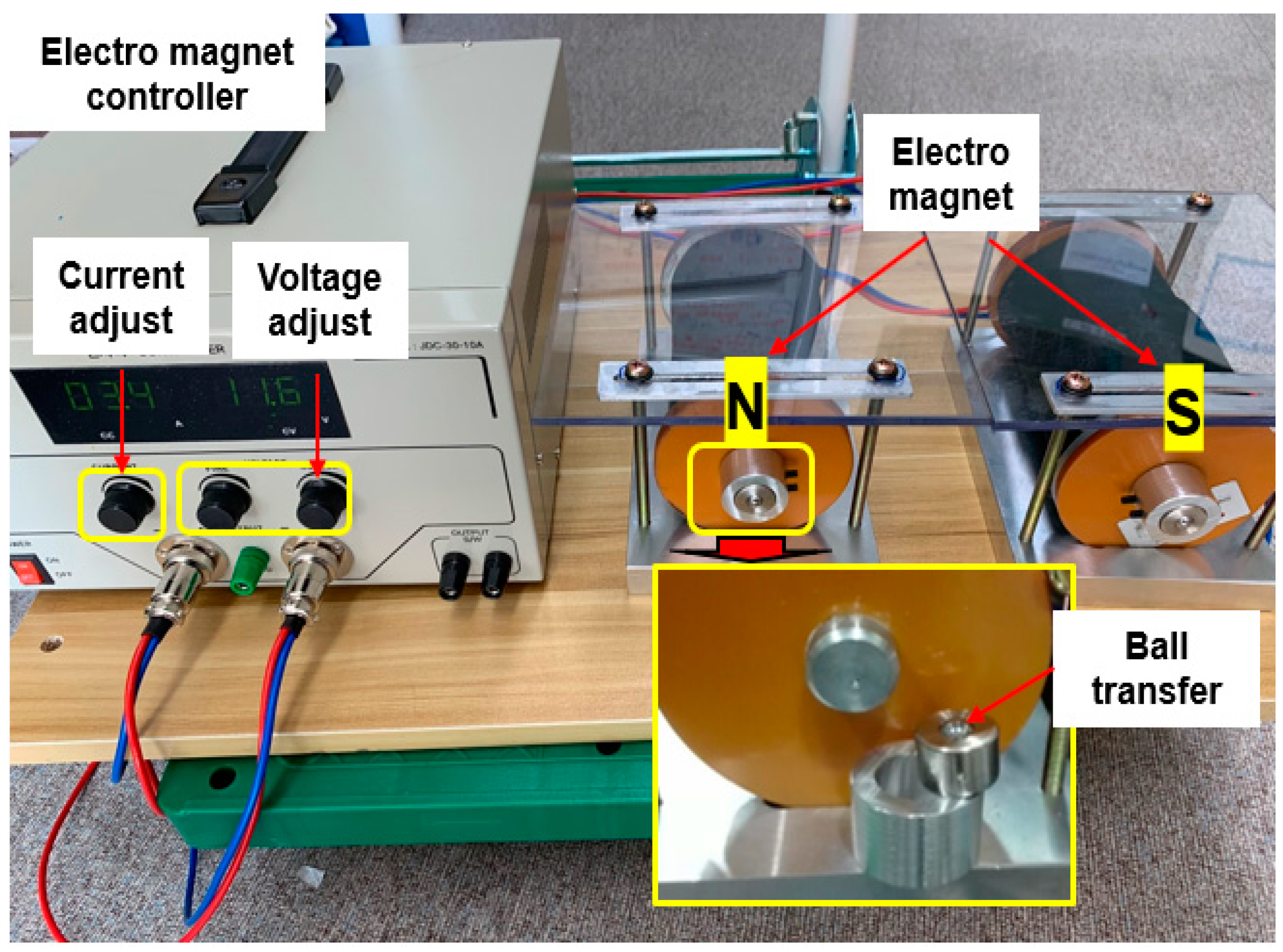 Metals 11 01379 g001
