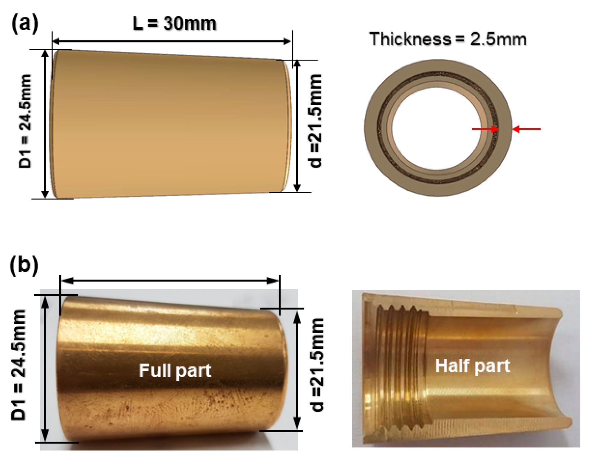 Metals 11 01379 g003