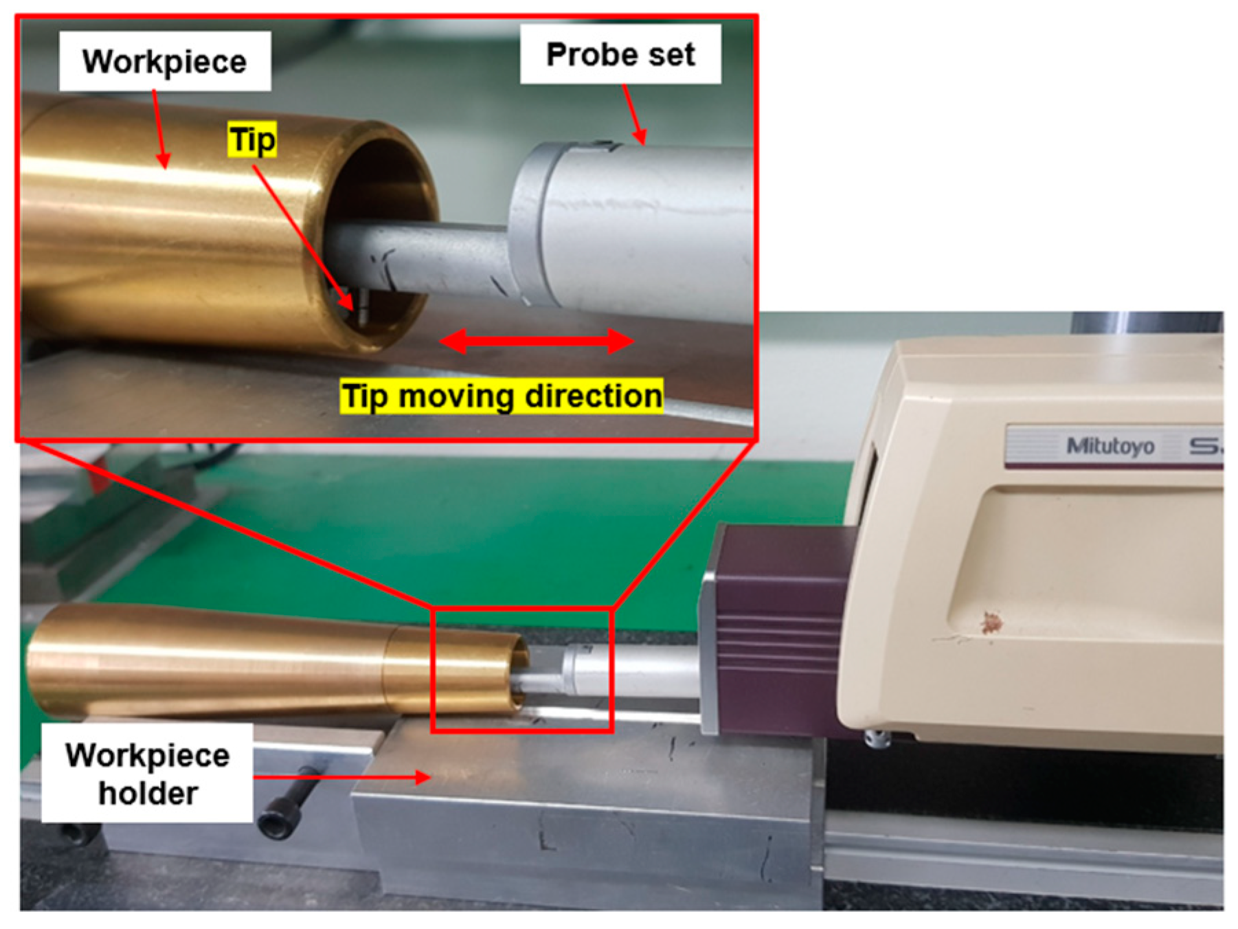 Metals 11 01379 g004