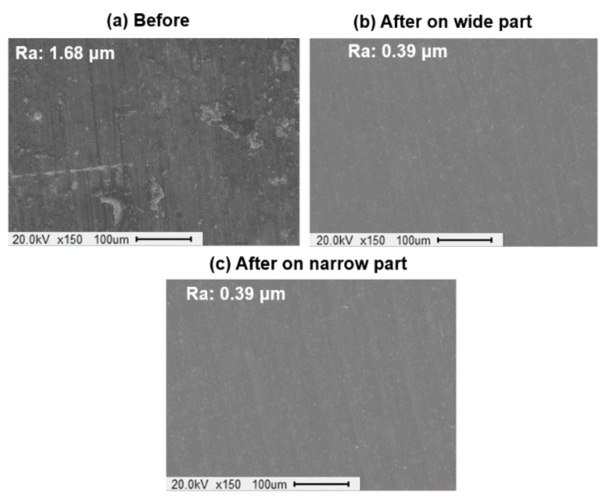 Metals 11 01379 g008