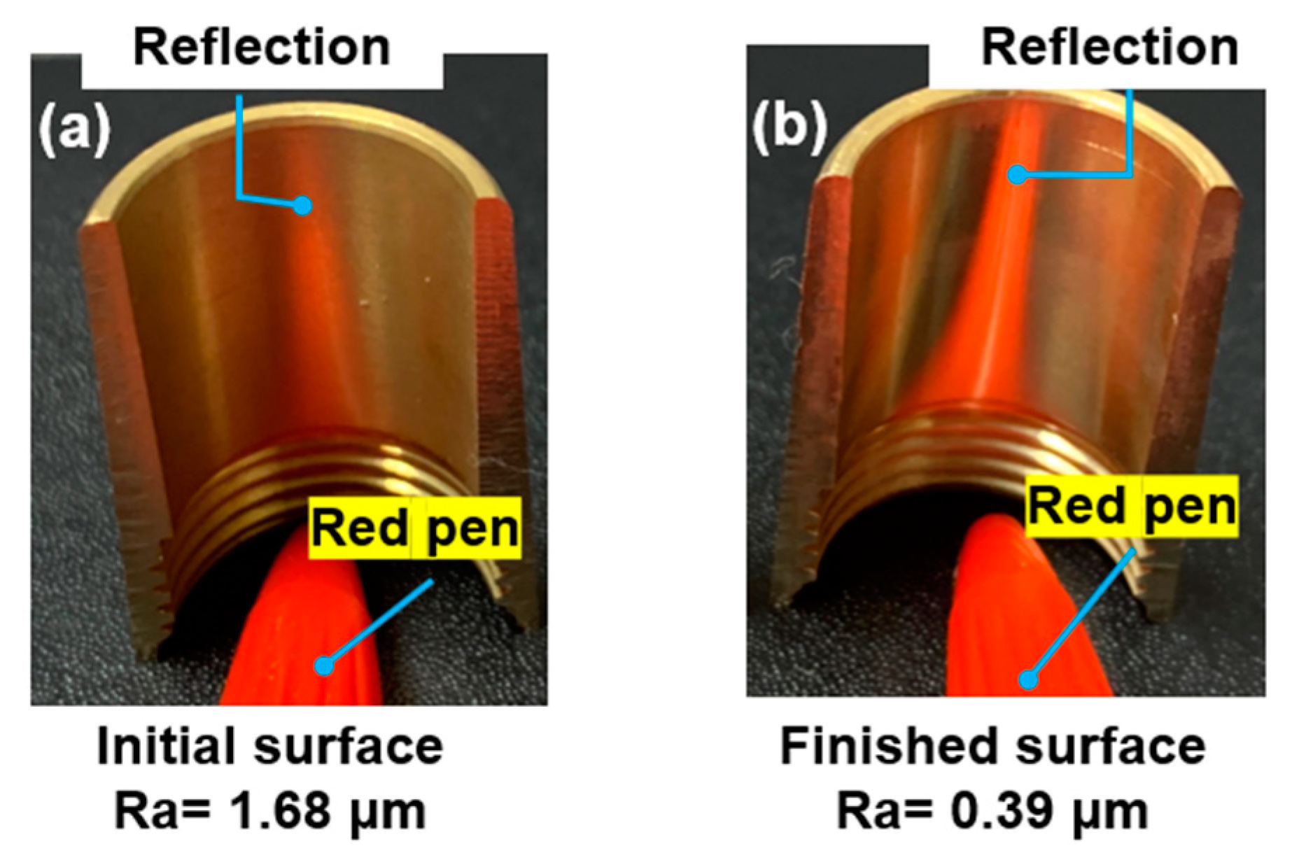 Metals 11 01379 g009
