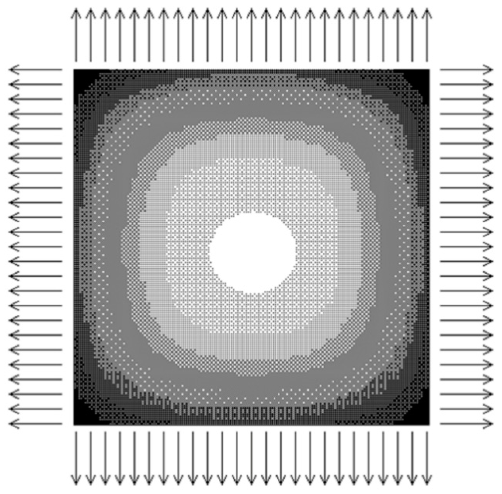 Metals 11 01380 g001 Metals 11 01380 g001