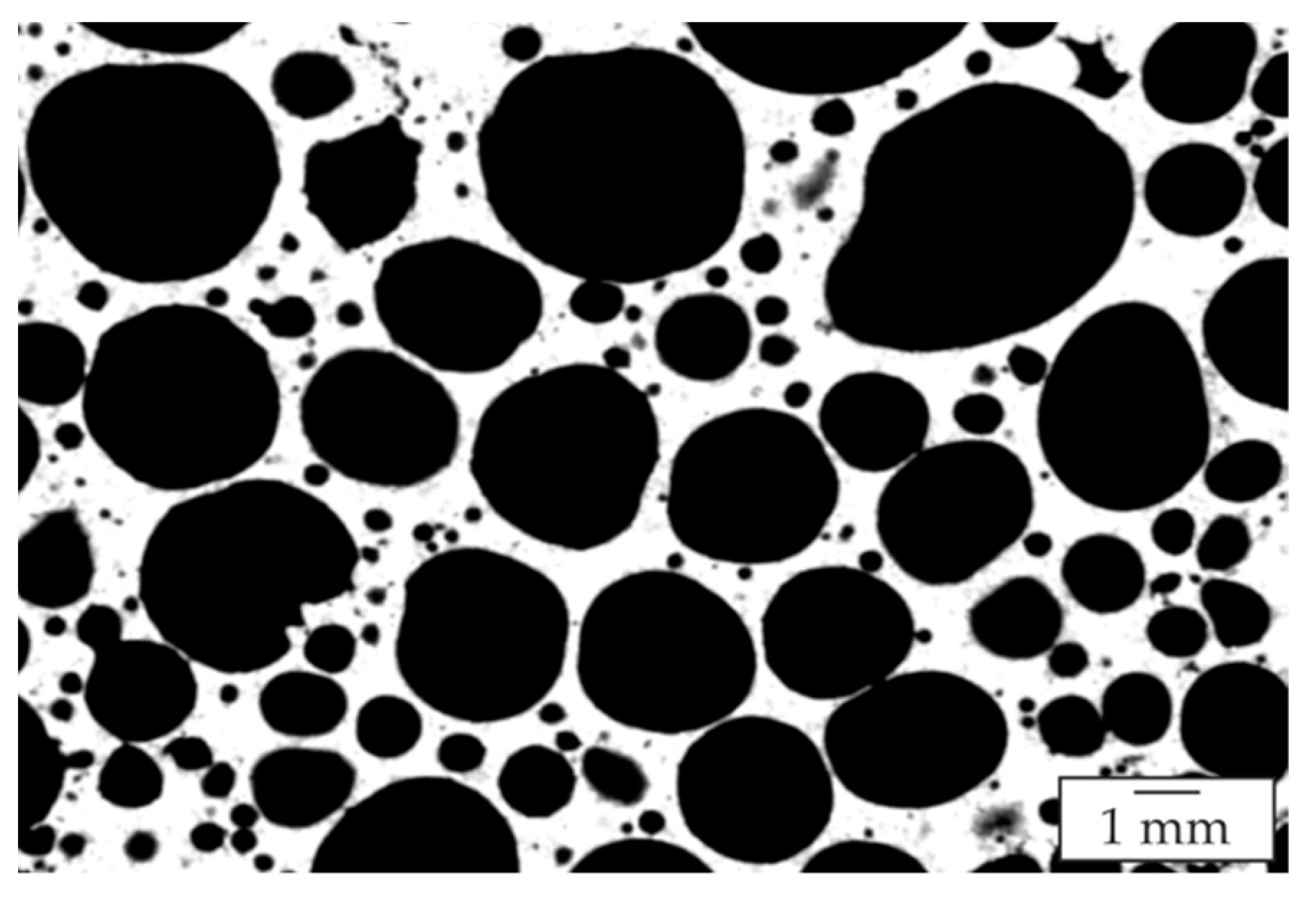 Metals 11 01382 g014 Metals 11 01382 g014