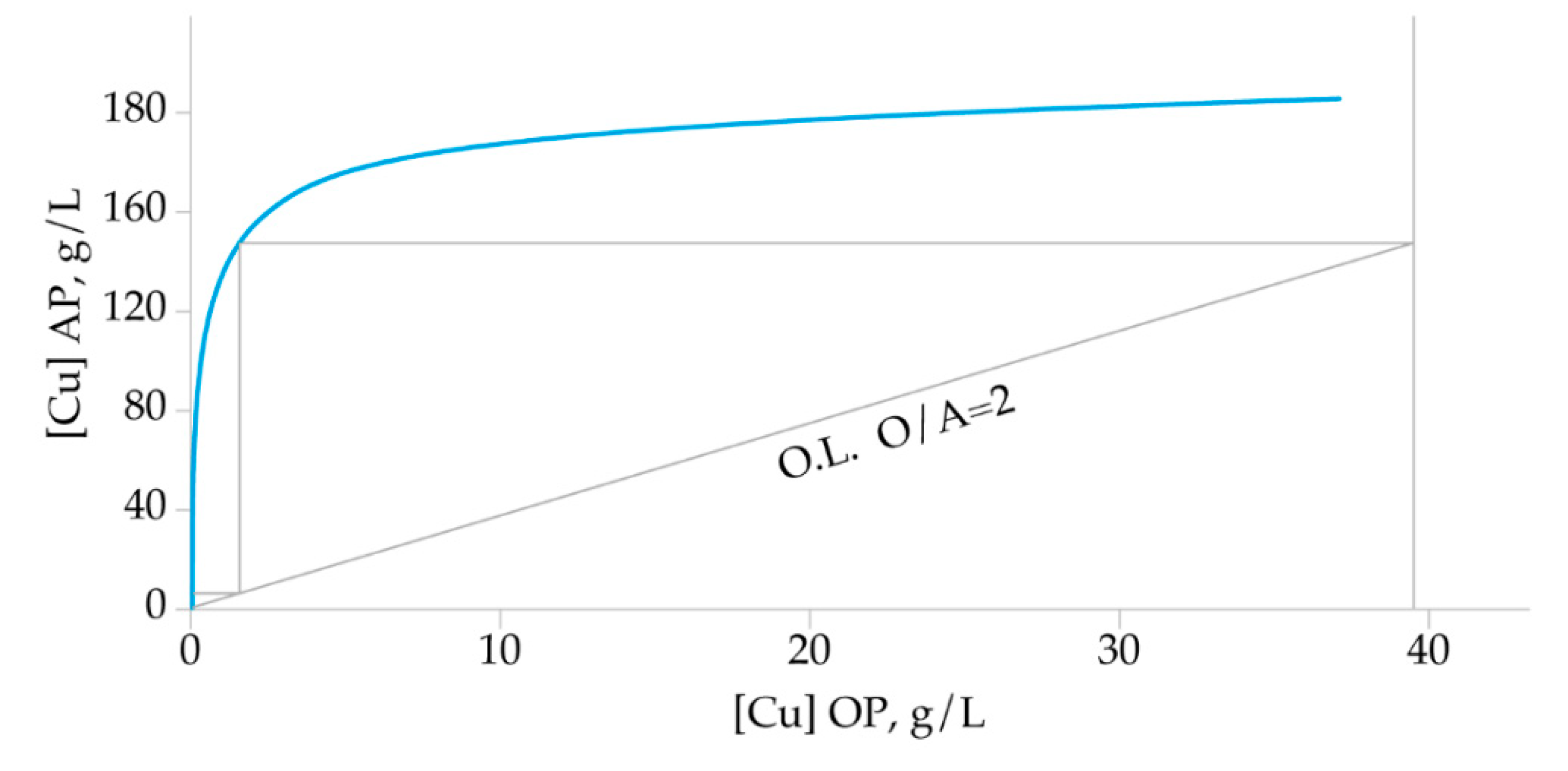 Metals 11 01383 g011