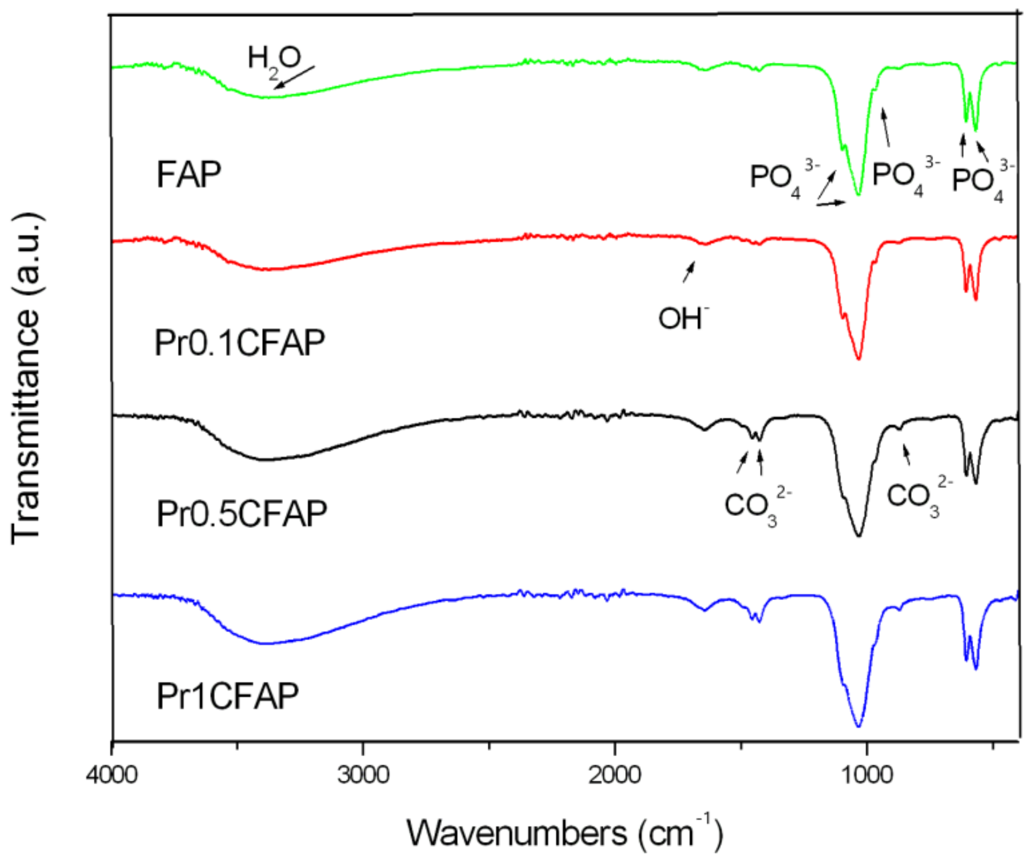Metals 11 01384 g002