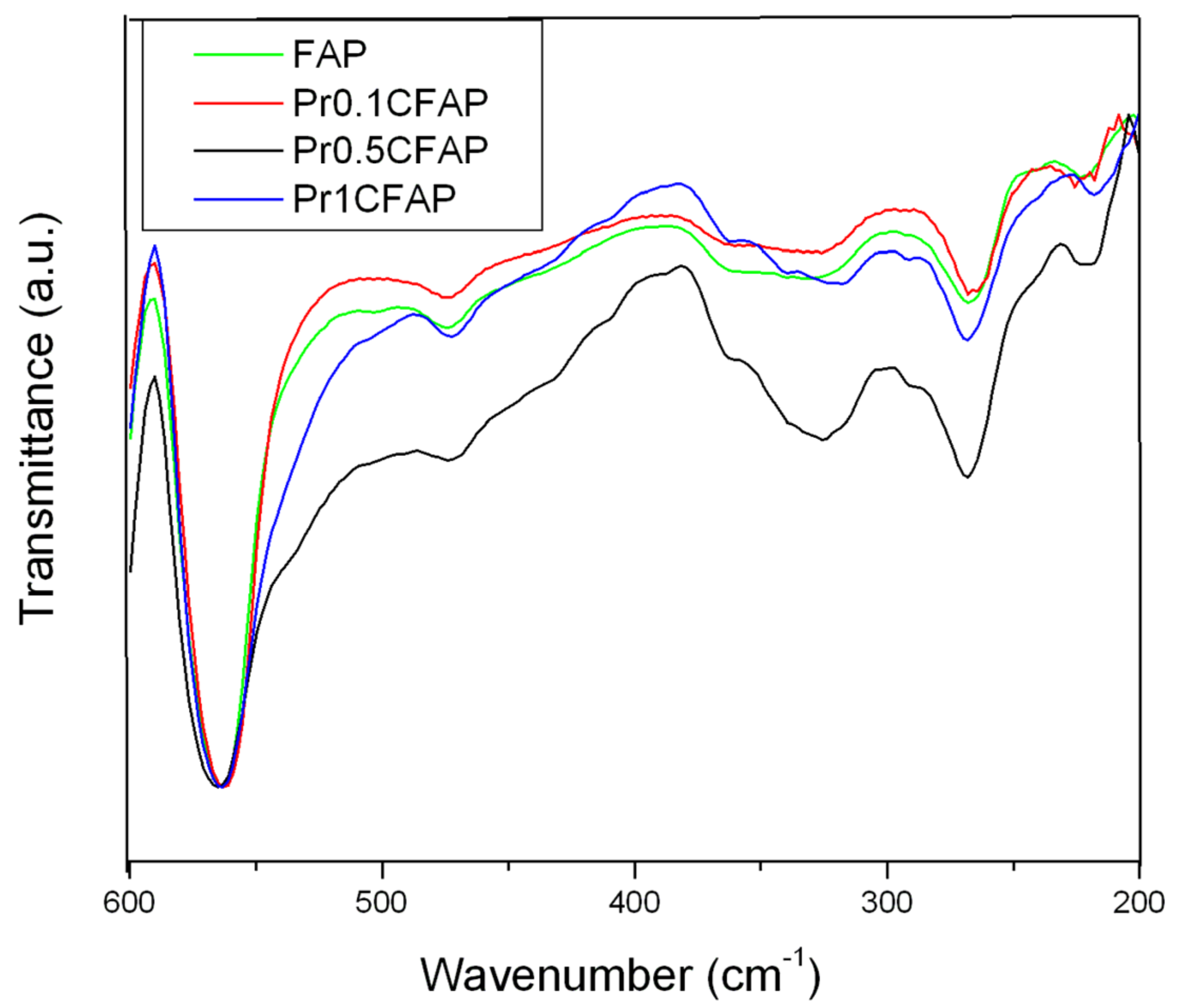 Metals 11 01384 g003