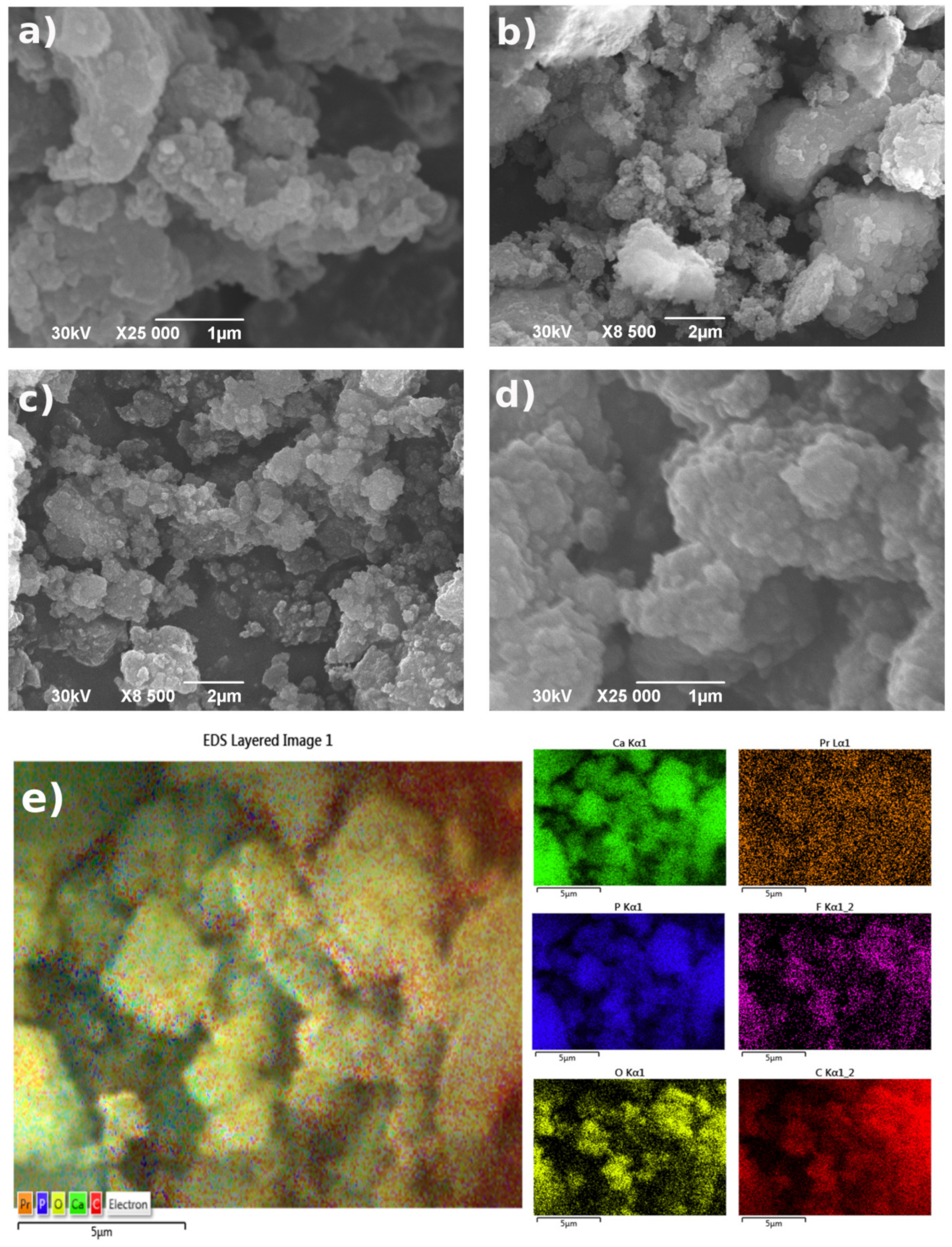 Metals 11 01384 g004