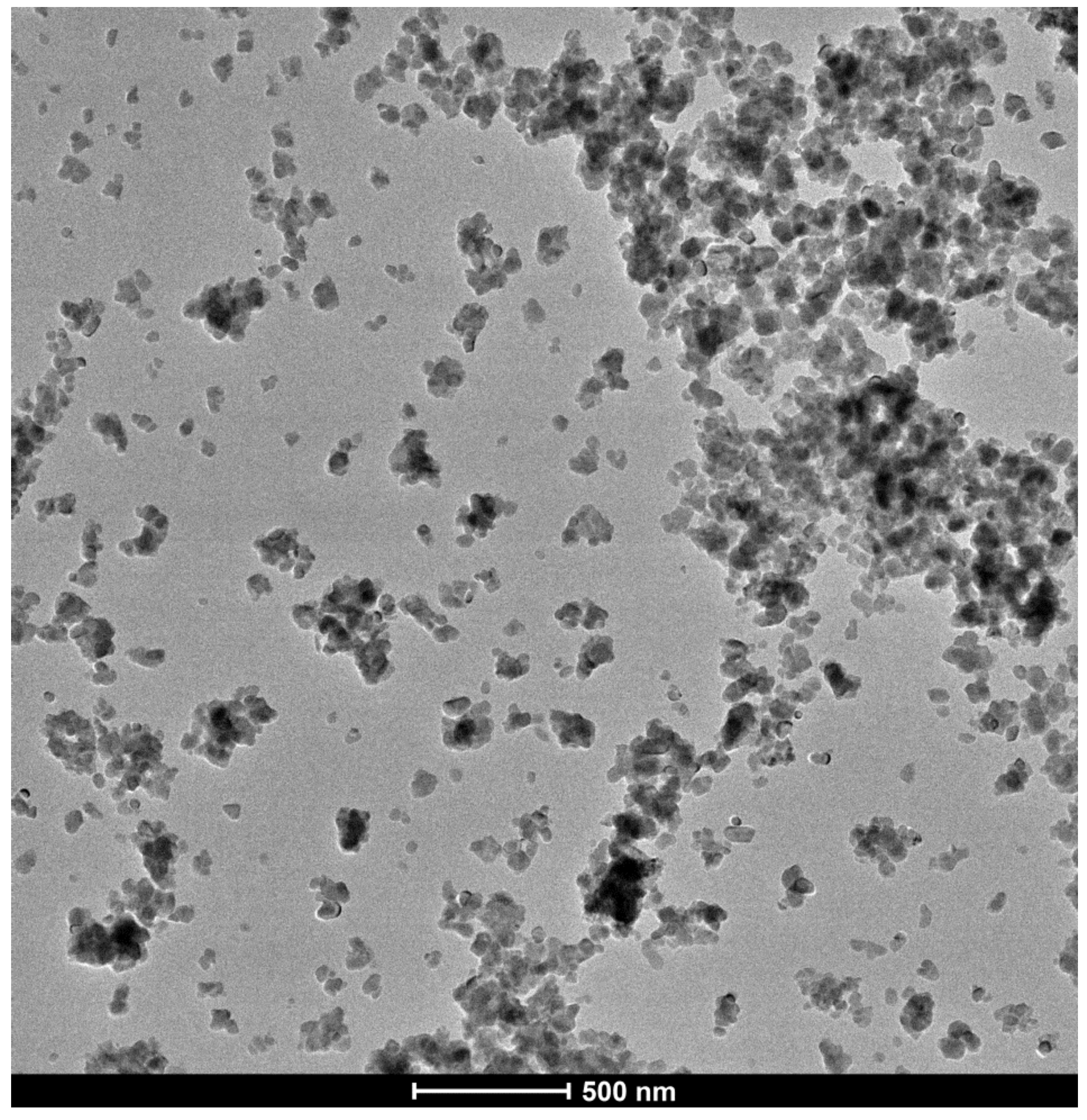 Metals 11 01384 g005